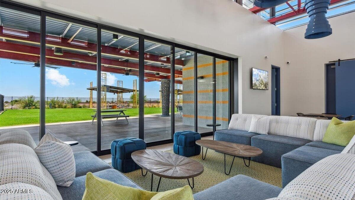 12091 E LUPINE LN - See more photos