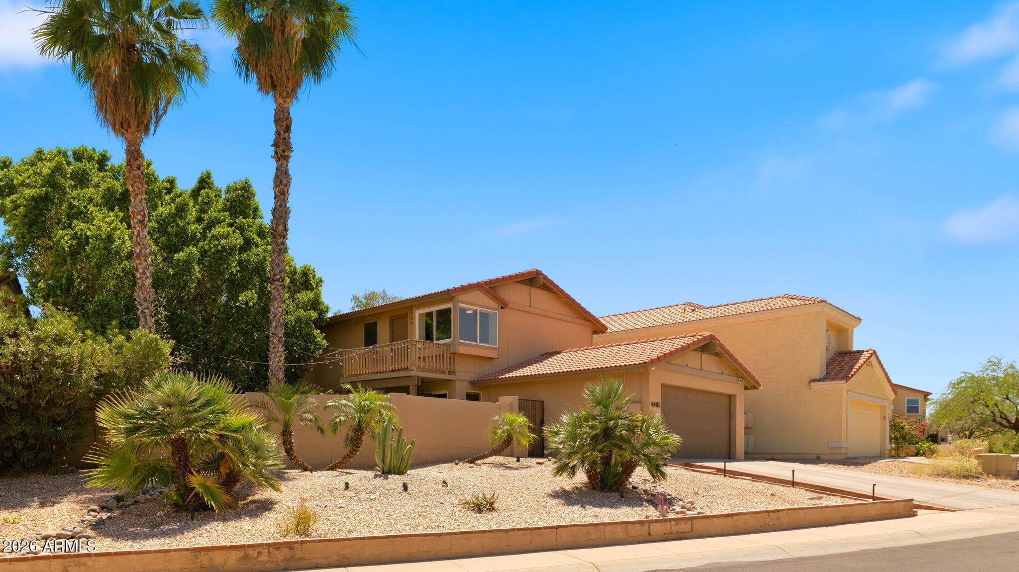 4405 E Estes Way — photo 1