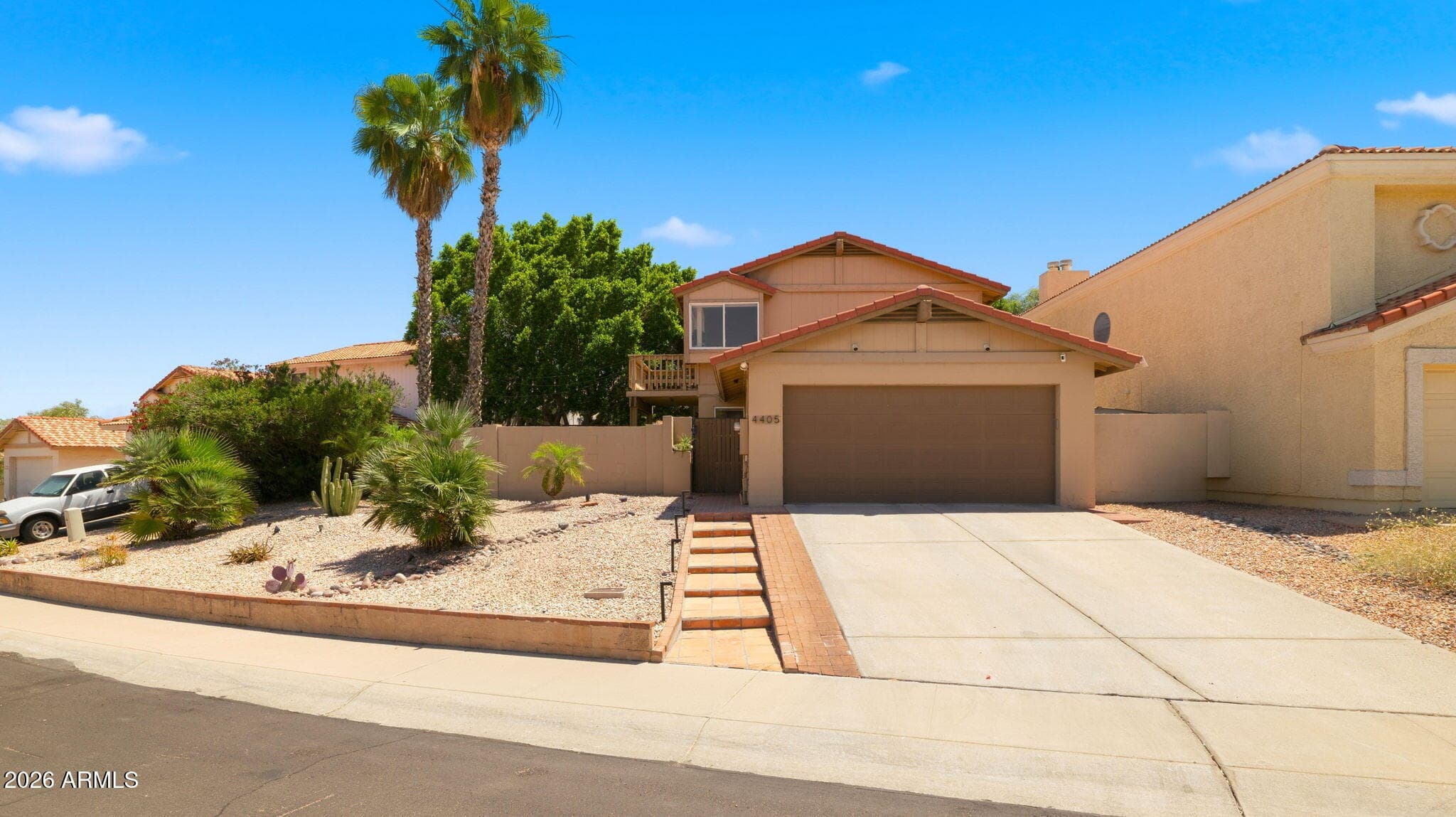 4405 E Estes Way — photo 2