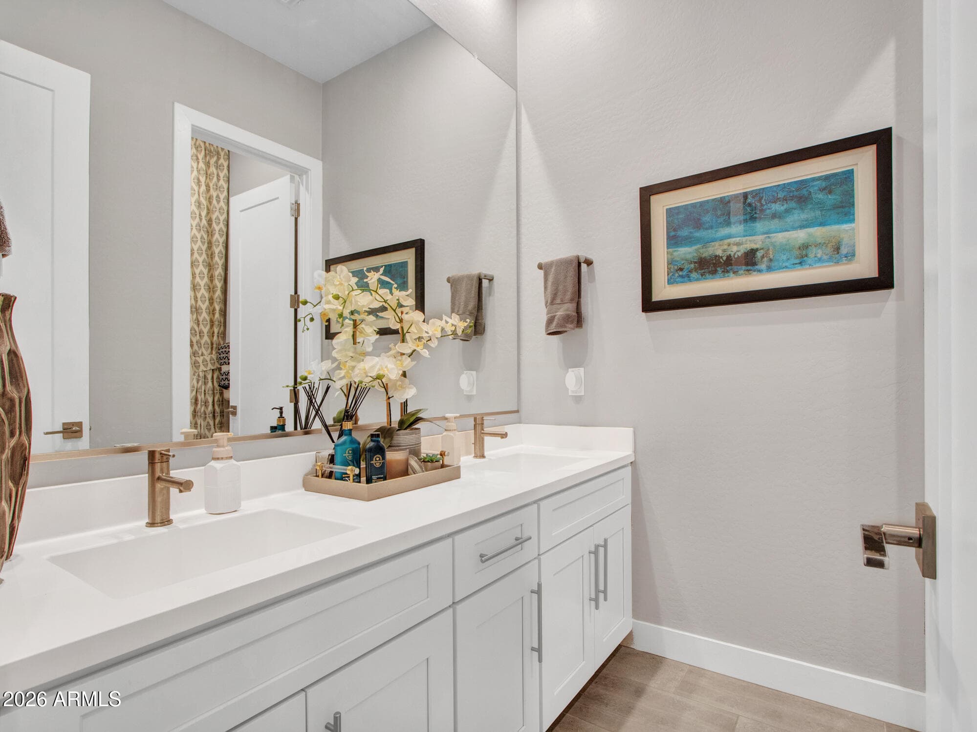 2140 N 141ST AVE - Photo 4
