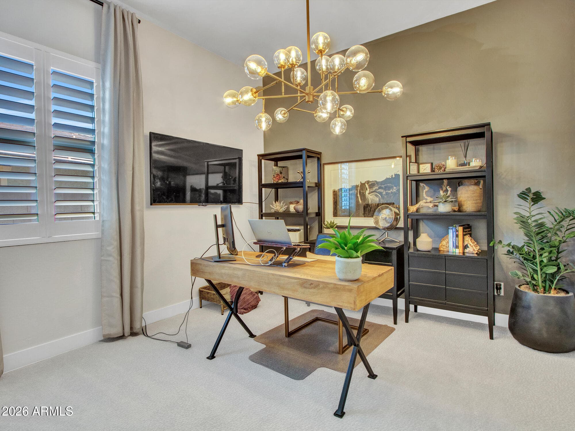 2140 N 141ST AVE - Photo 5