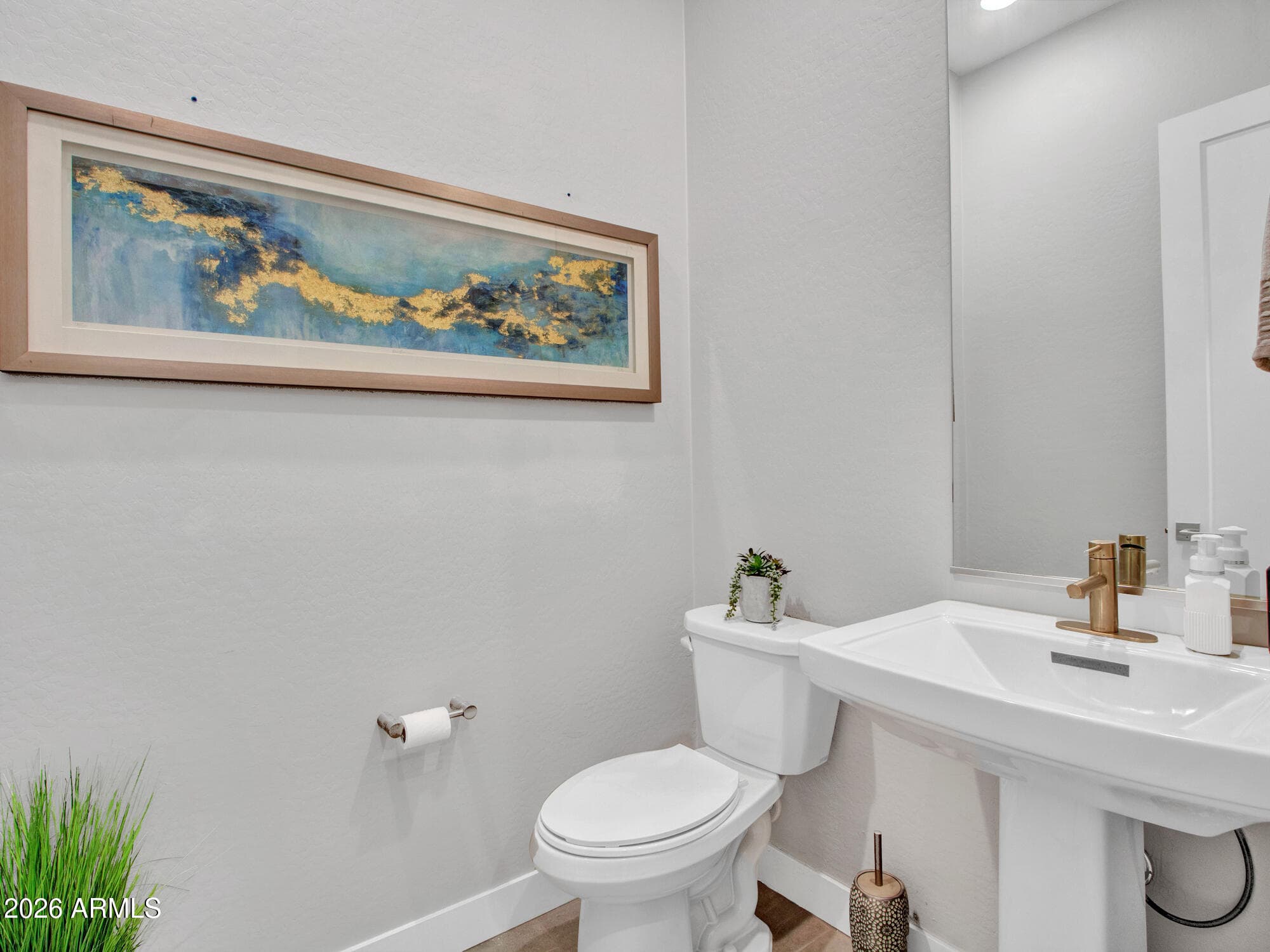 2140 N 141ST AVE - See more photos