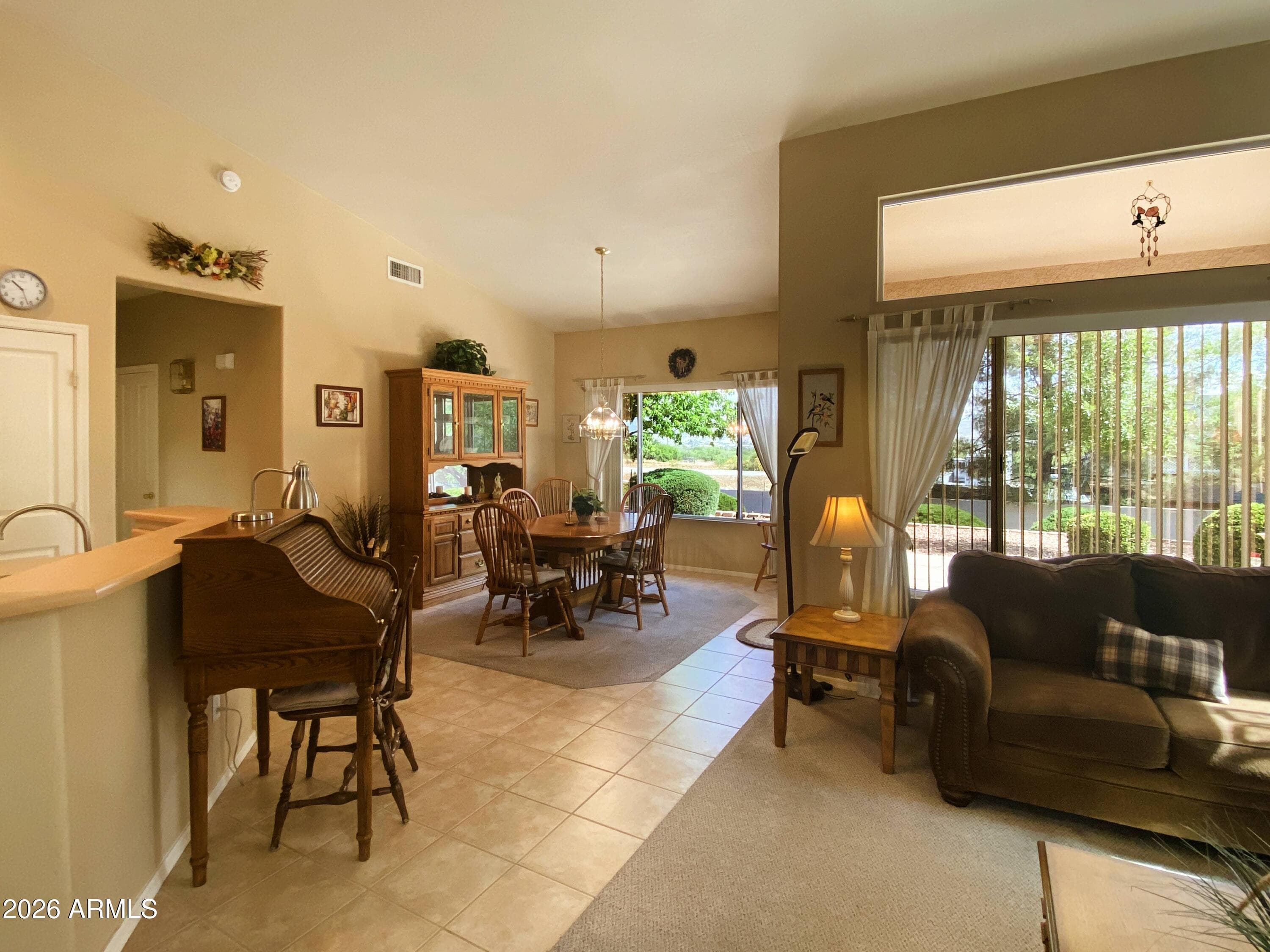 253 S MAVERICK WAY - See more photos
