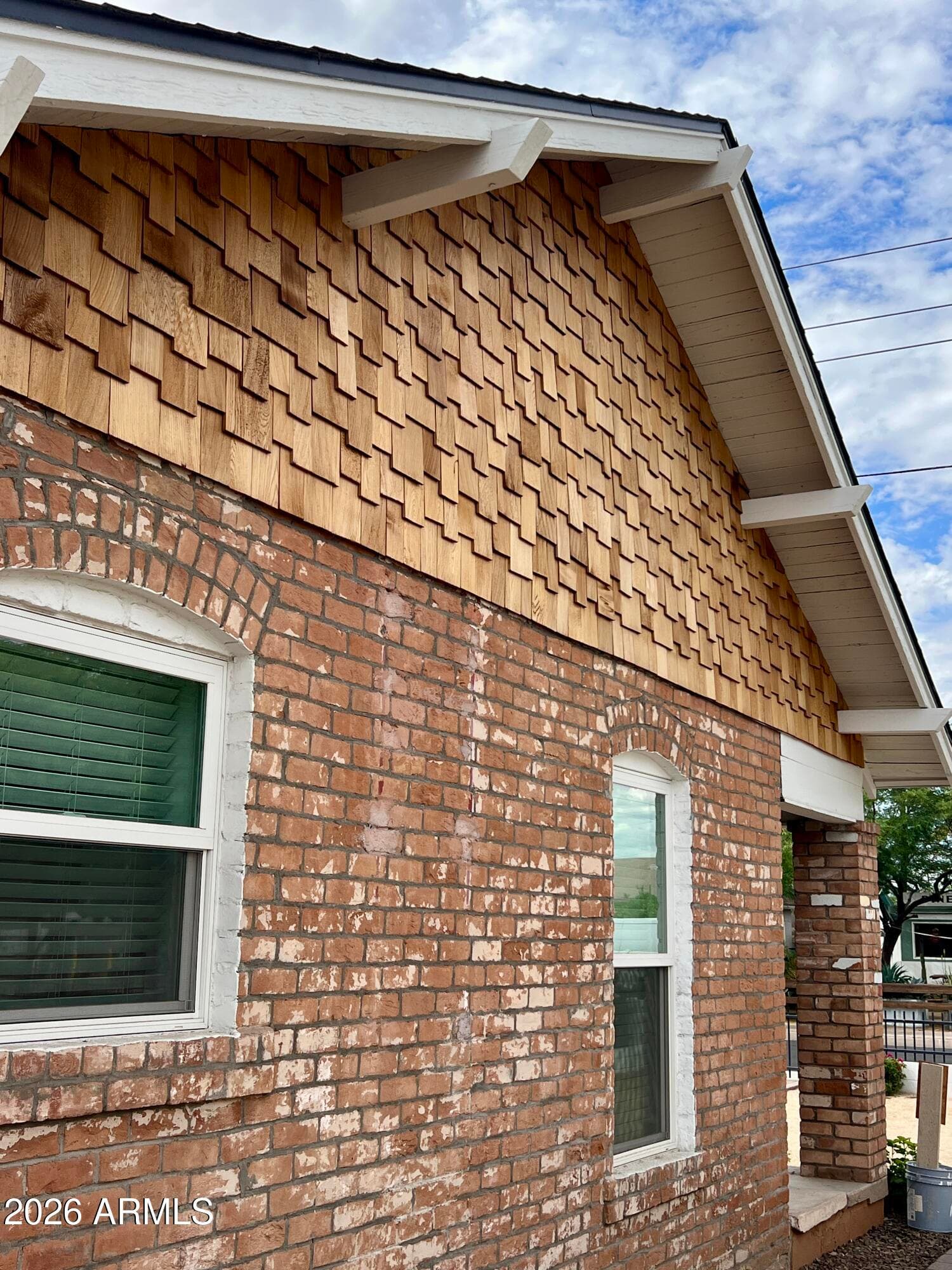 921 E Roosevelt St — photo 31