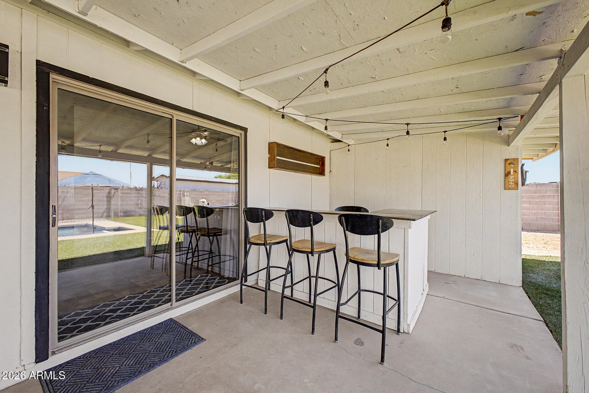 7362 E Halifax Circle — photo 34