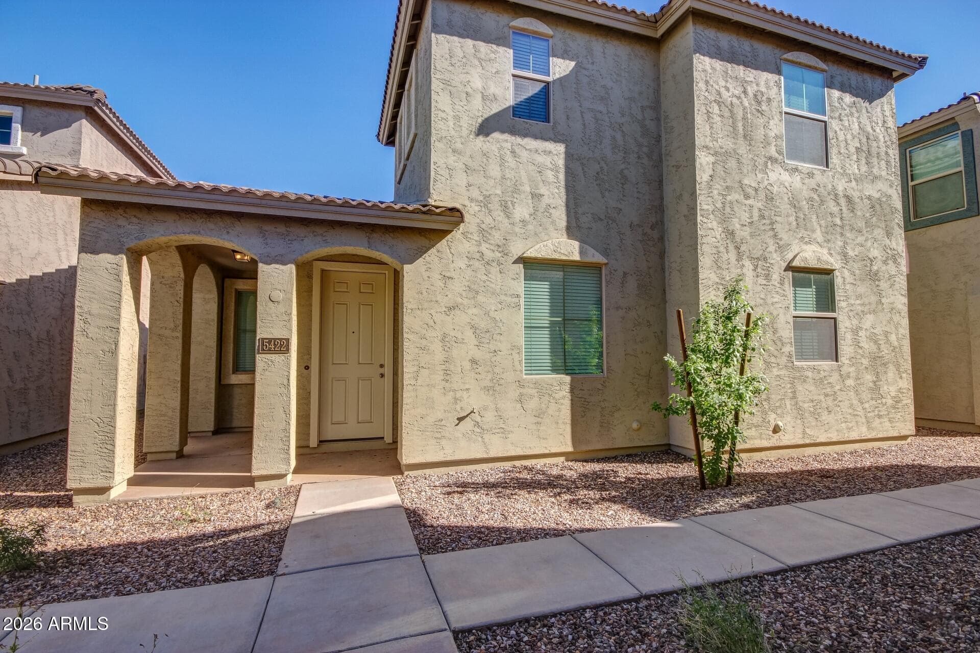 5422 W Fulton St — photo 1