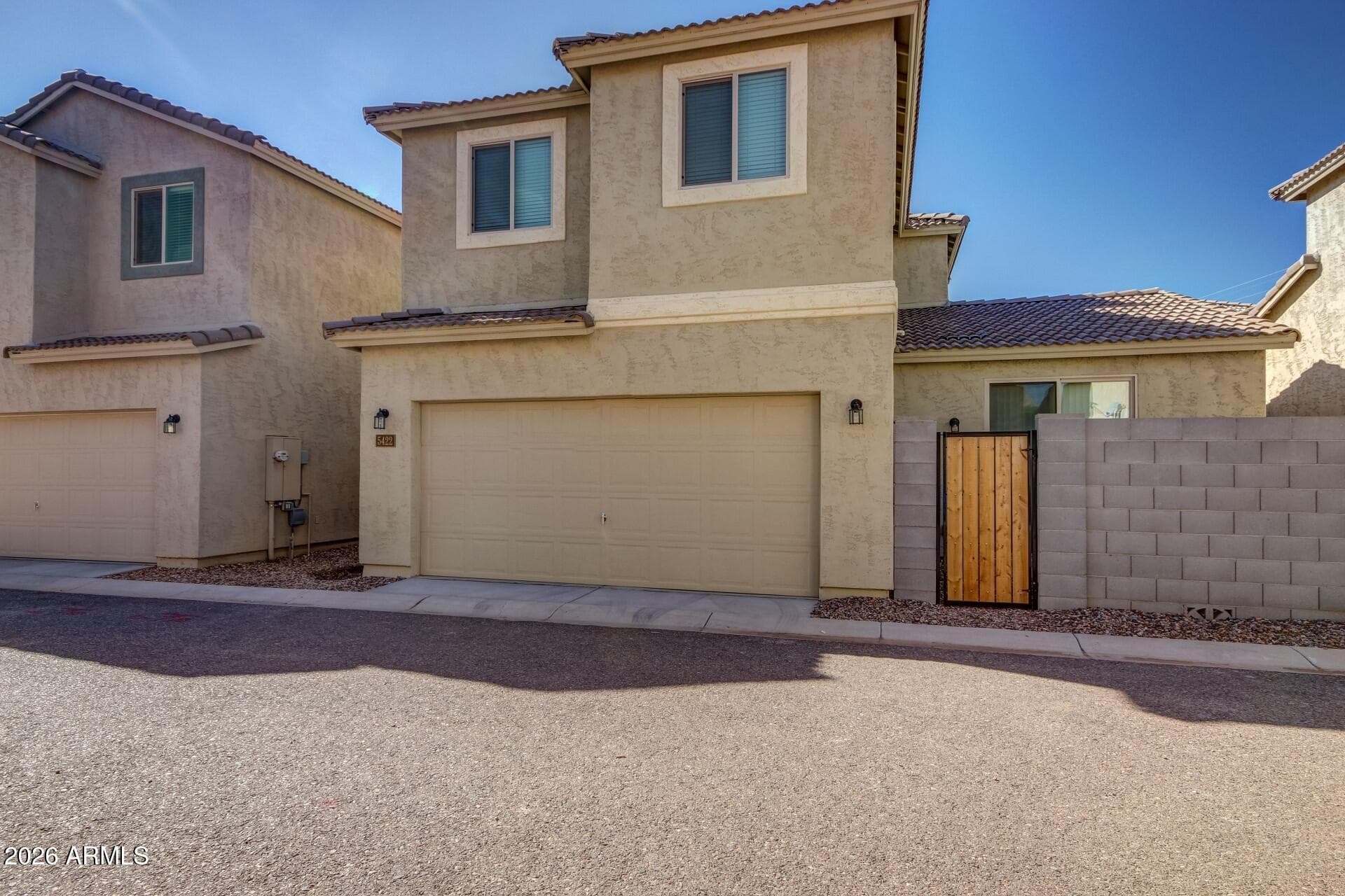5422 W Fulton St — photo 27