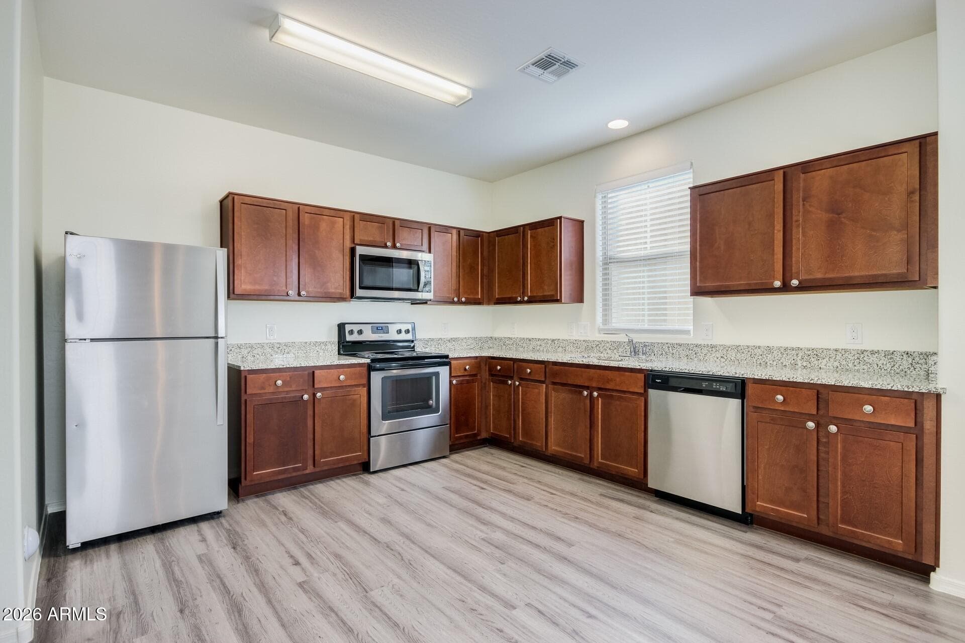5422 W Fulton St — photo 2