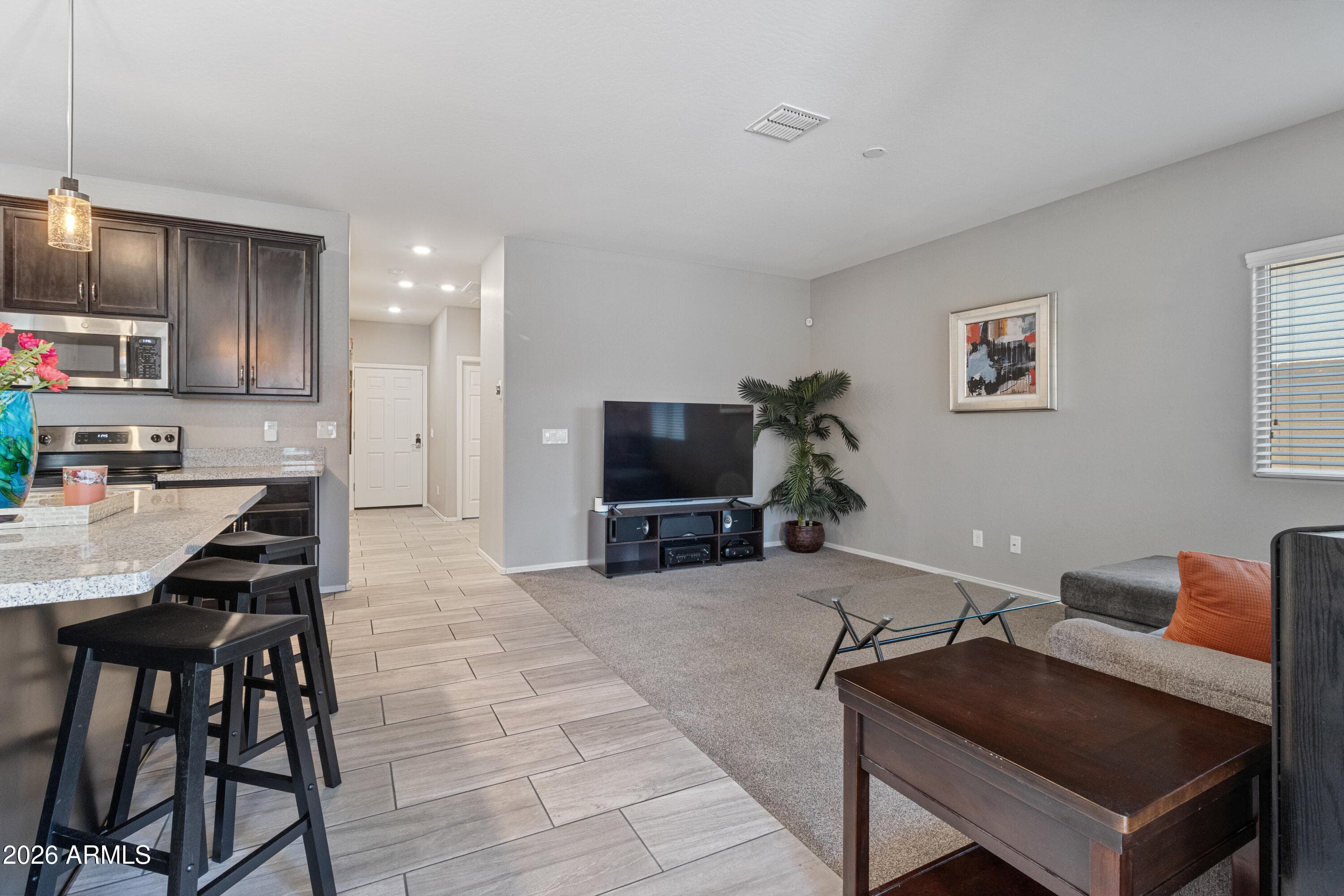 4079 W Winston Dr — photo 2