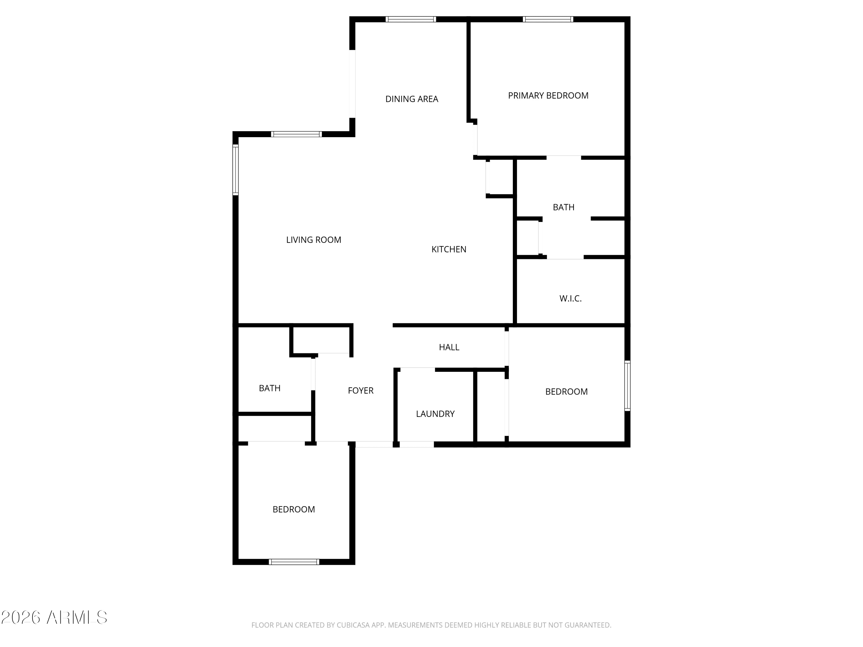 4079 W Winston Dr — photo 23