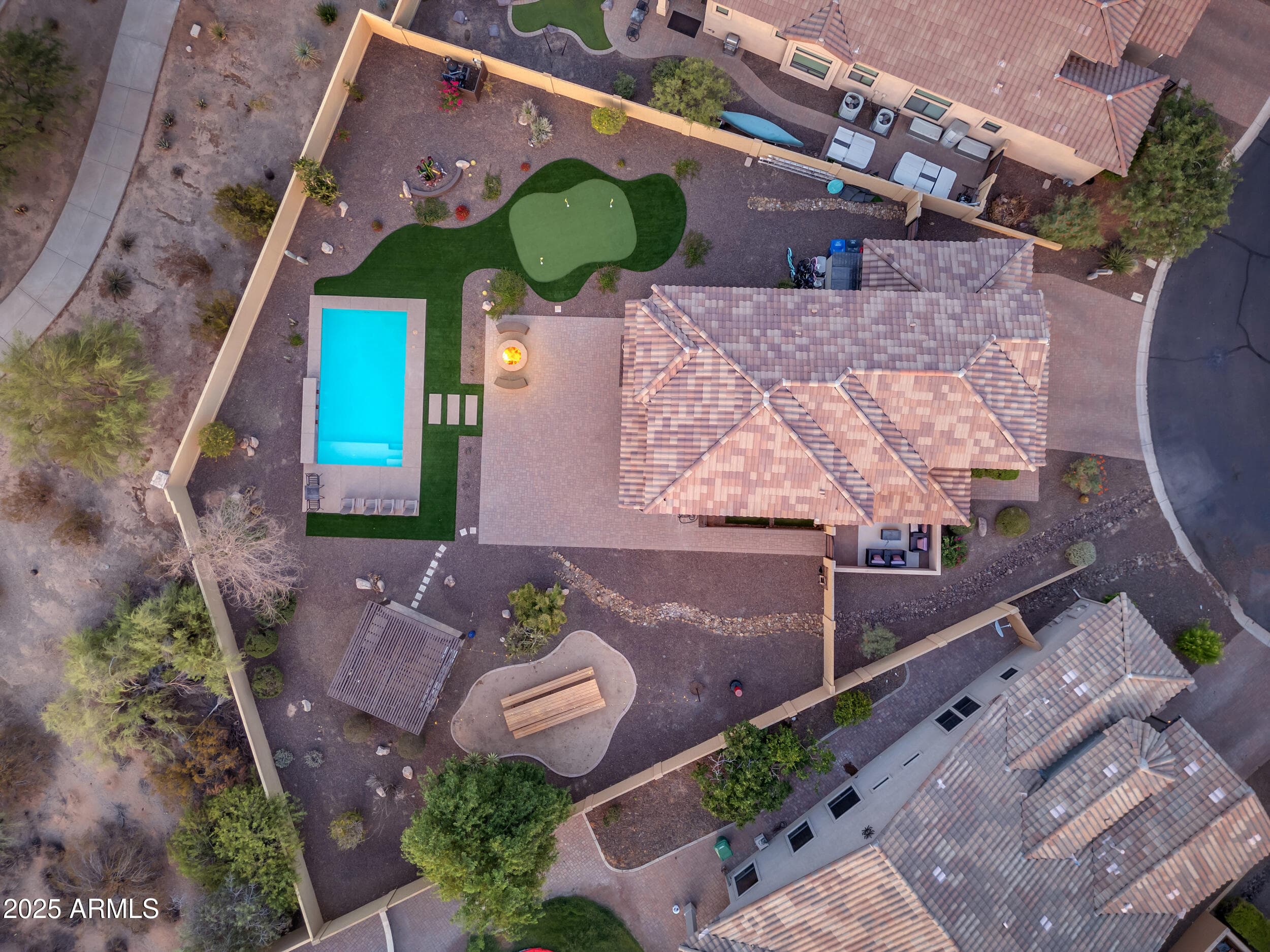 8318 E Ingram St — photo 1