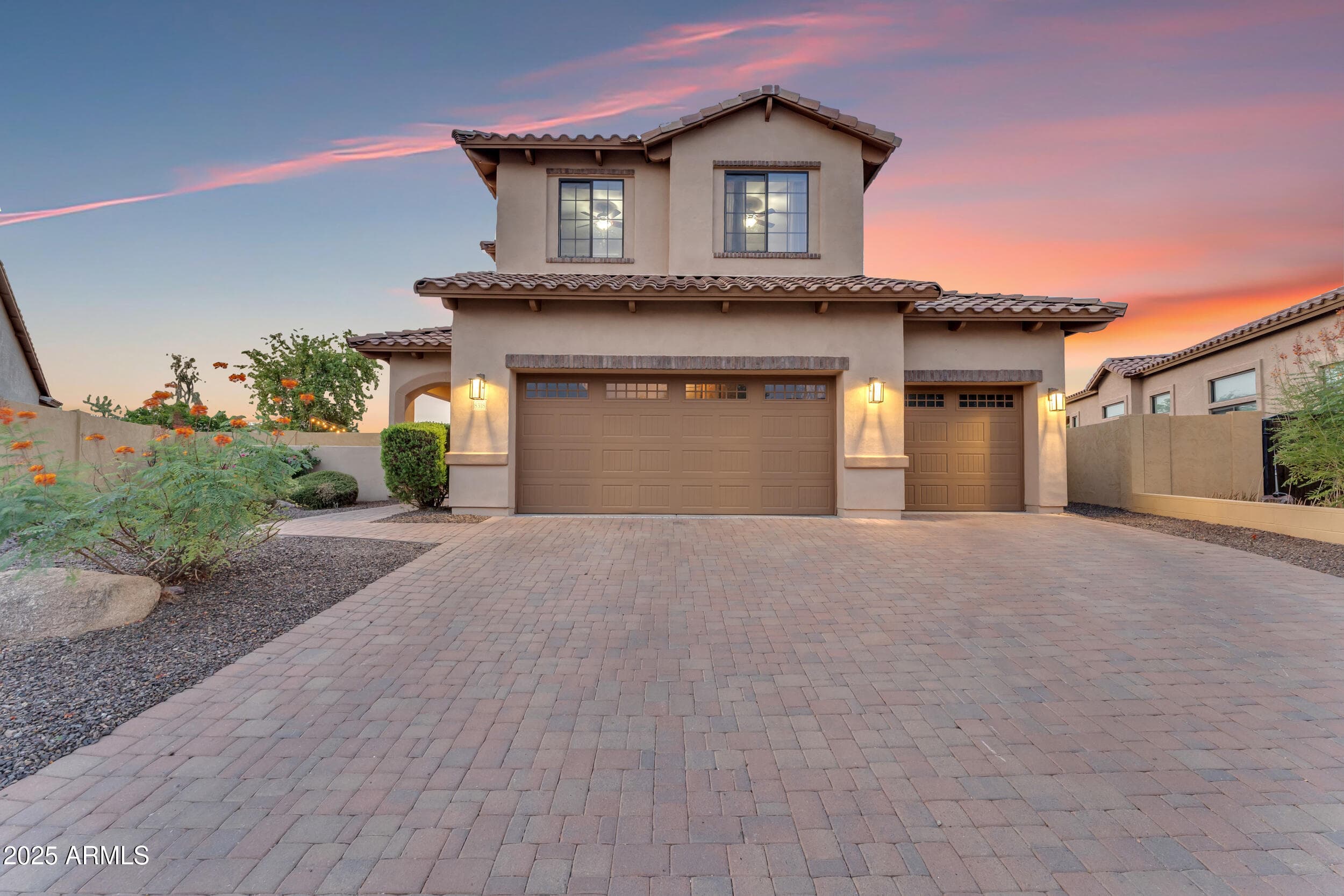 8318 E Ingram St — photo 2