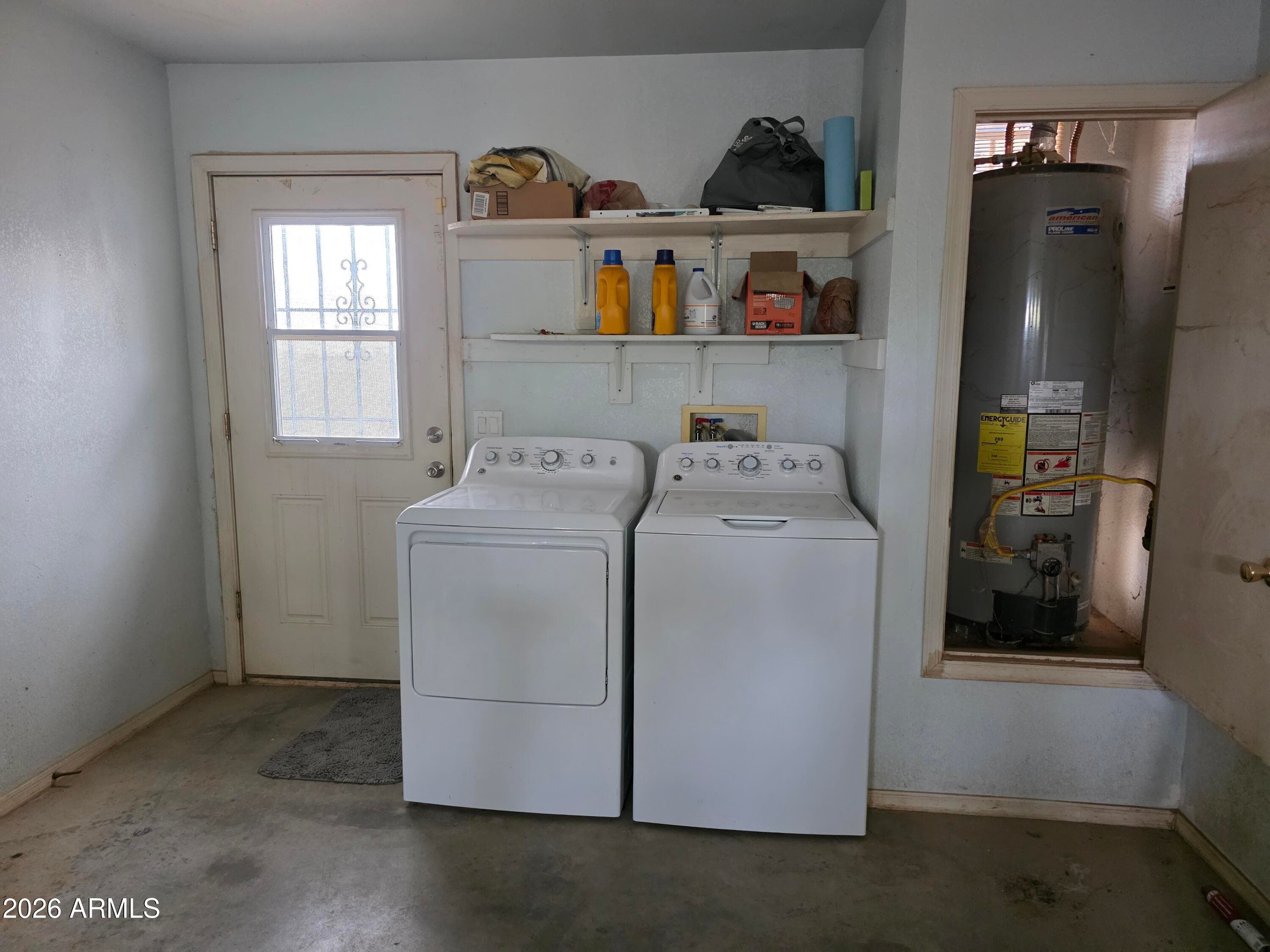 18959 W Jacqueline Ave — photo 12