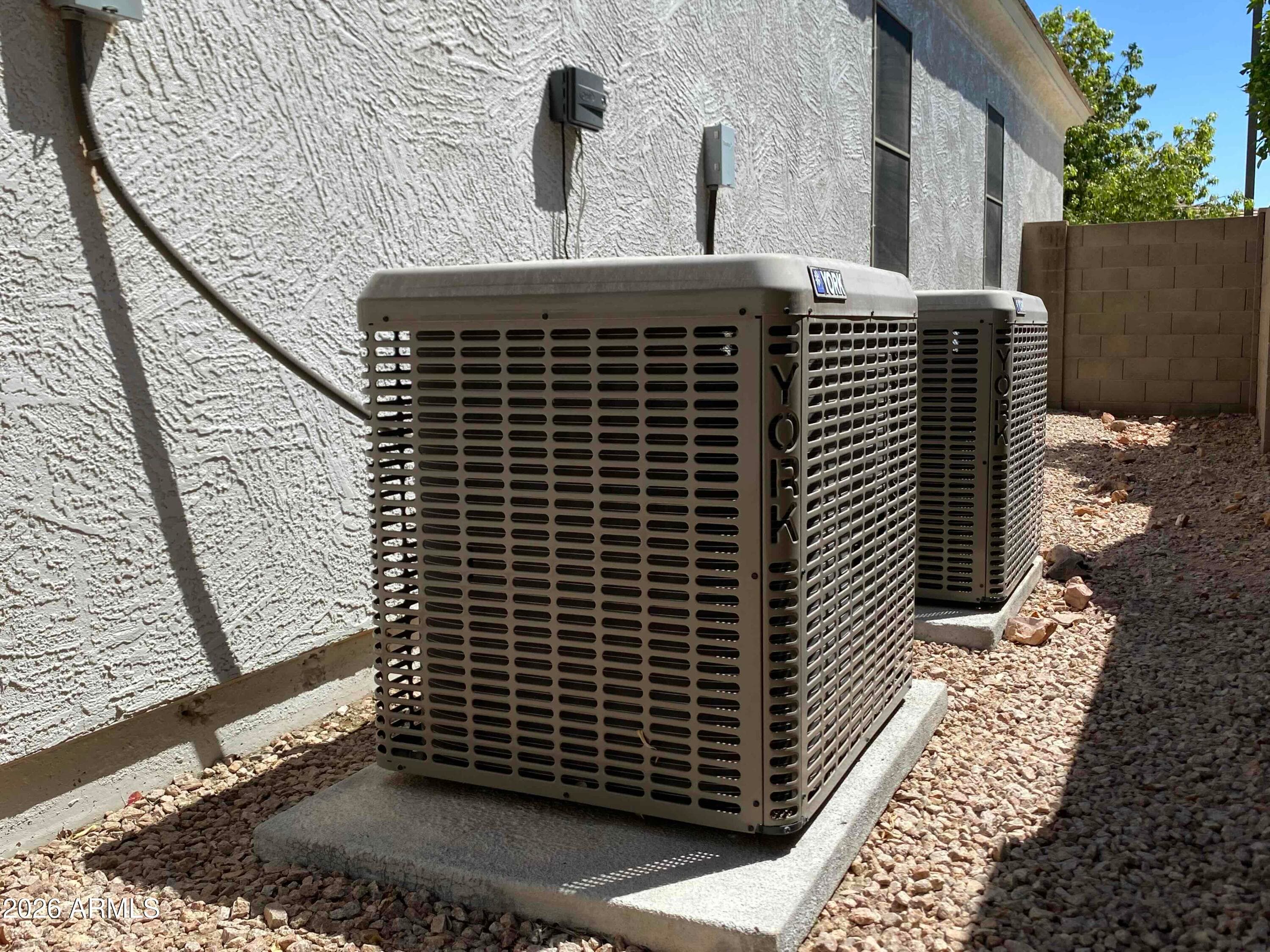 13020 W Alegre Dr — photo 28