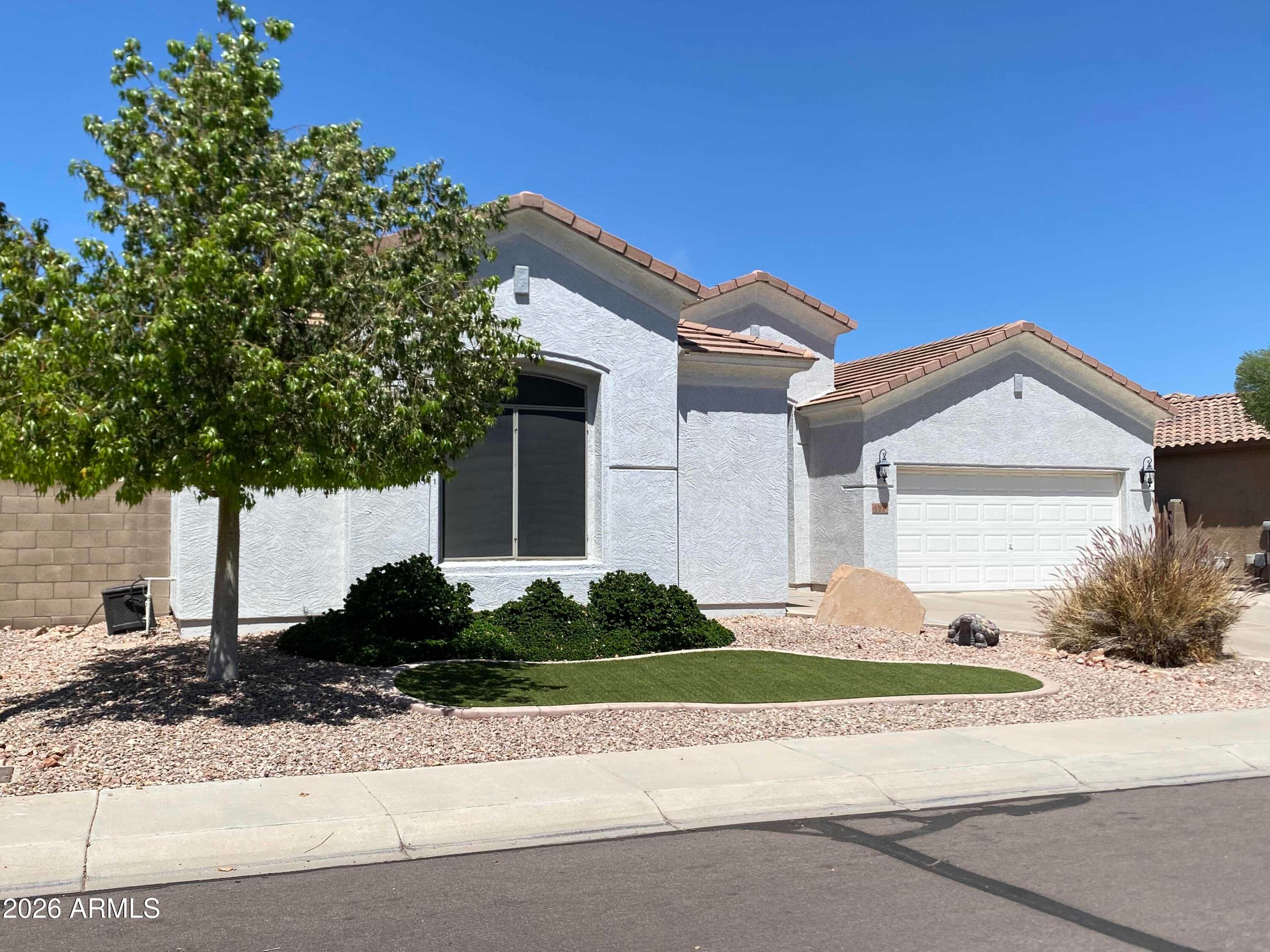 13020 W Alegre Dr — photo 1