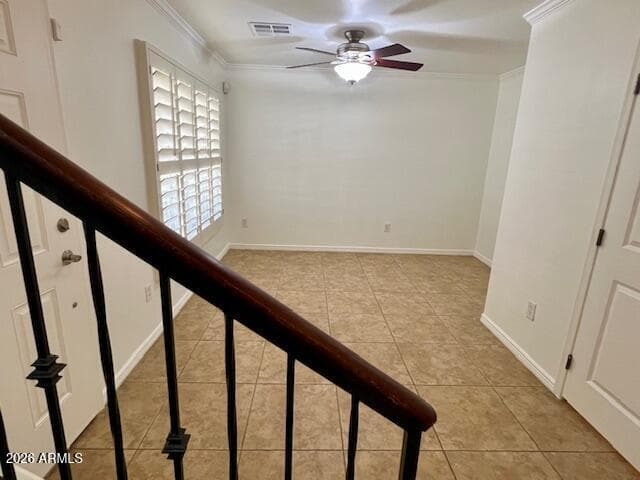 View 5