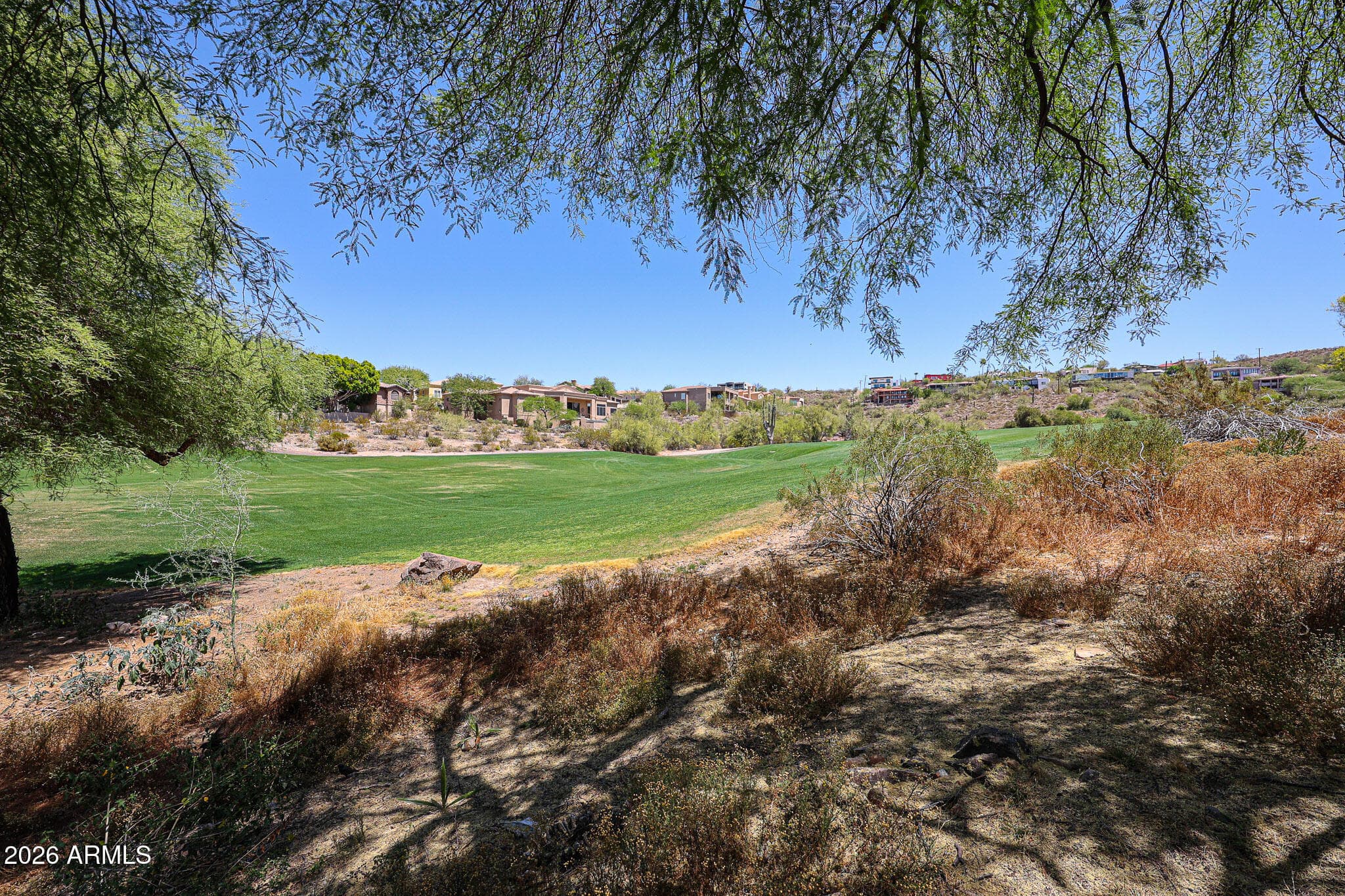 1330 E Voltaire Ave — photo 53