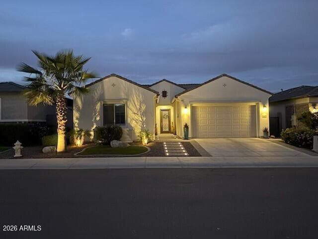 20012 W Campbell Ave — photo 1