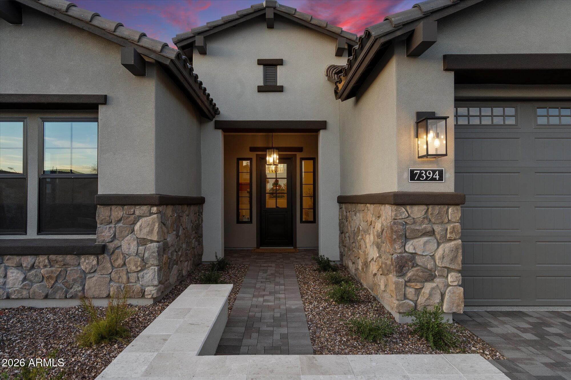 7343 W Lisbon Ln — photo 3