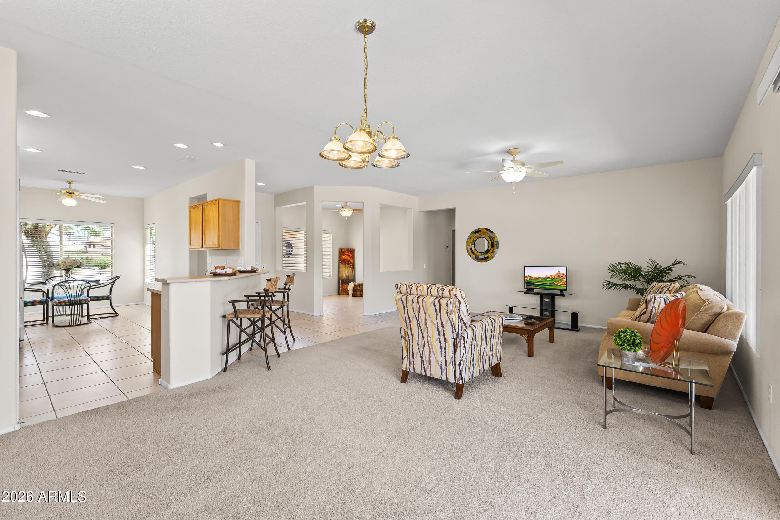 18476 N Gila Springs Dr — photo 2