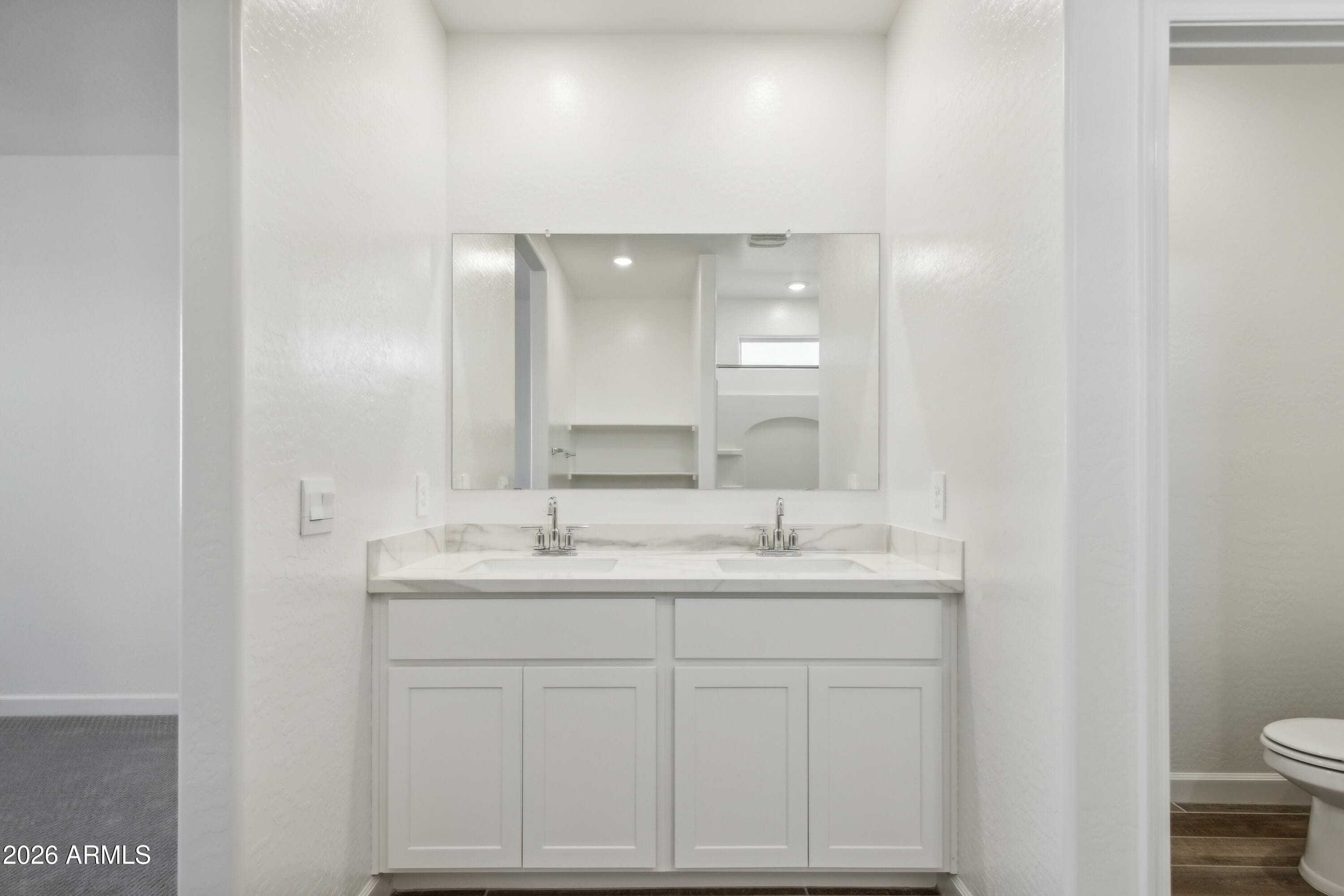 9340 S Hale Dr — photo 22