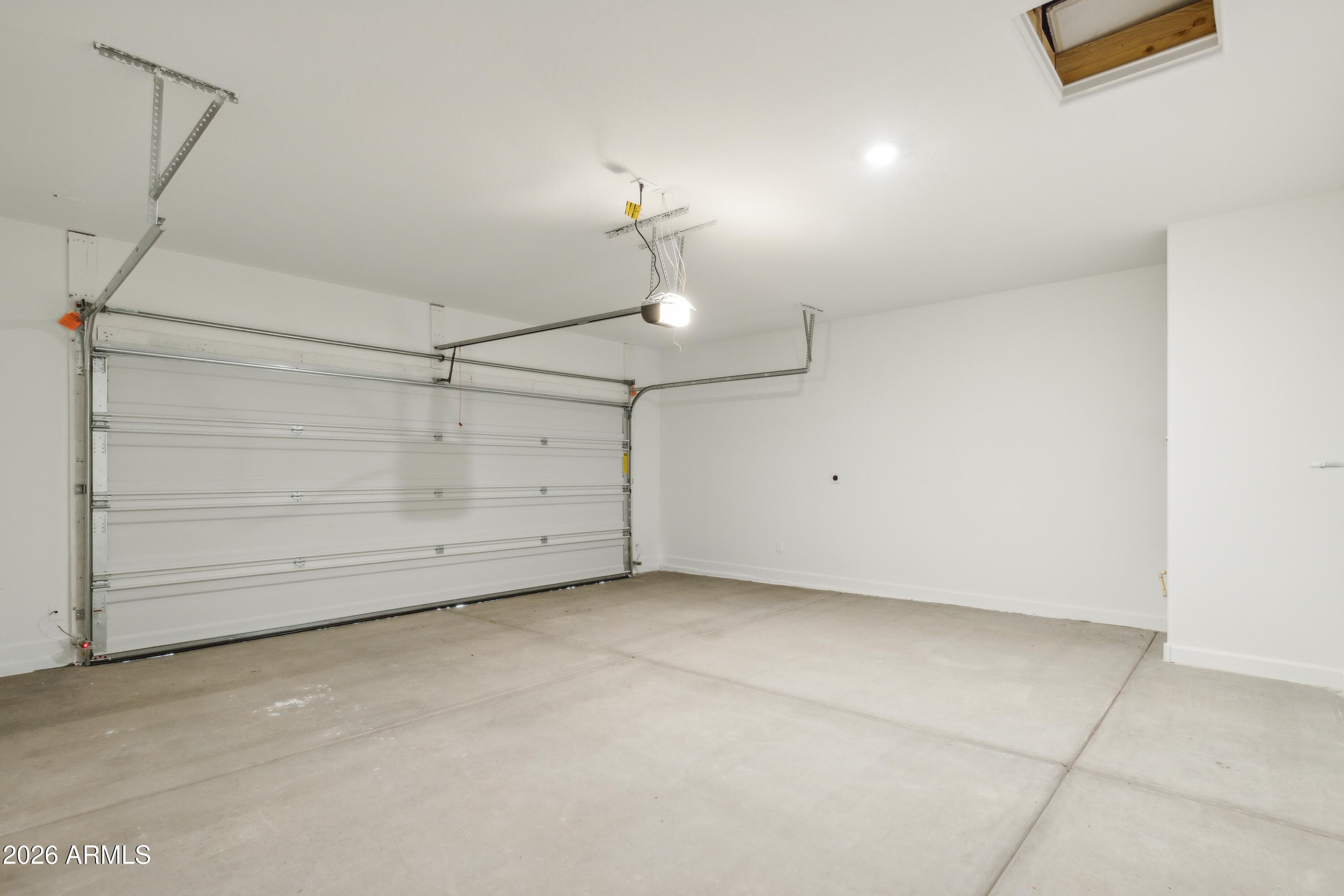 9340 S Hale Dr — photo 25