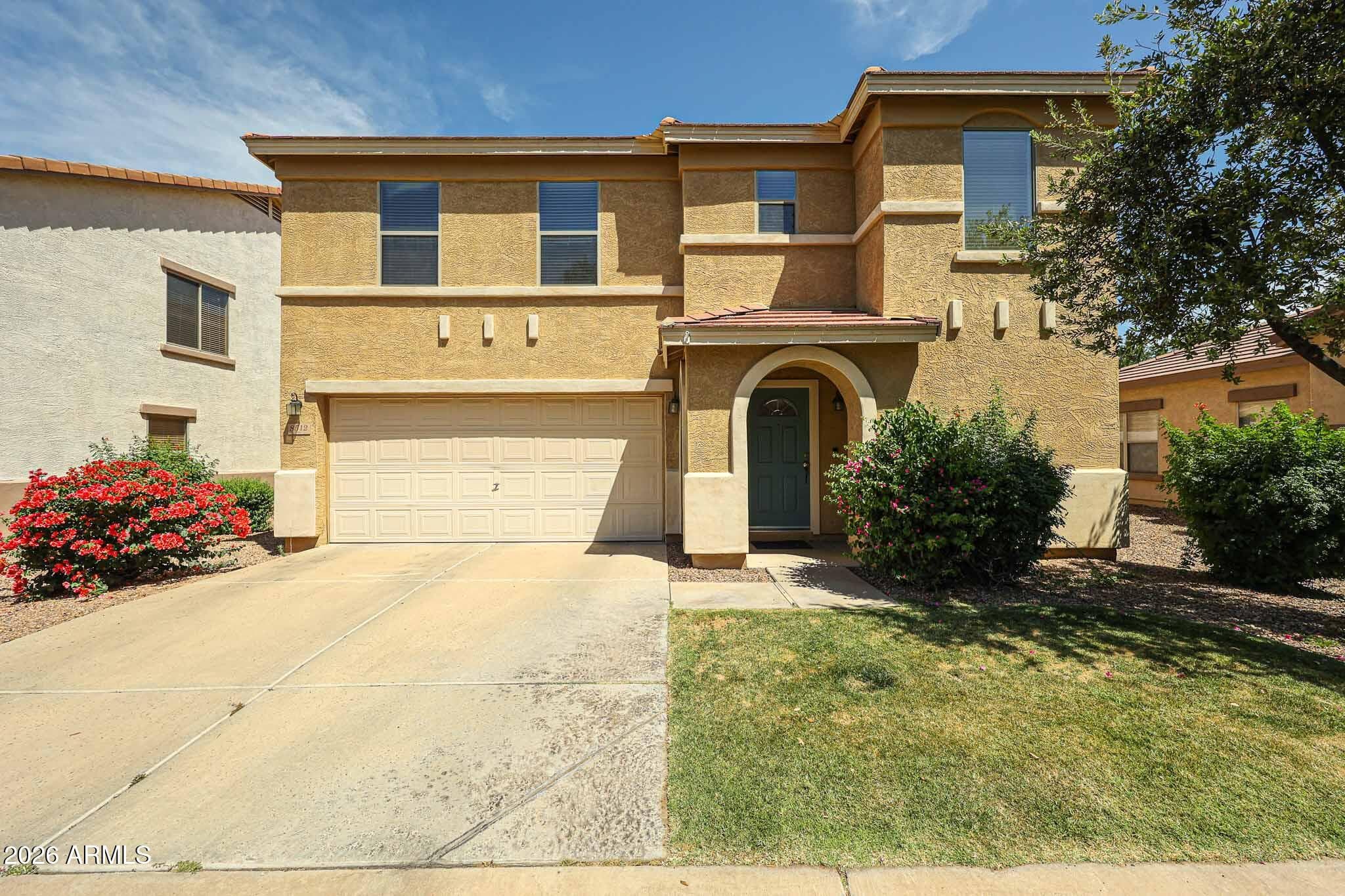 8512 E Lindner Ave — photo 1