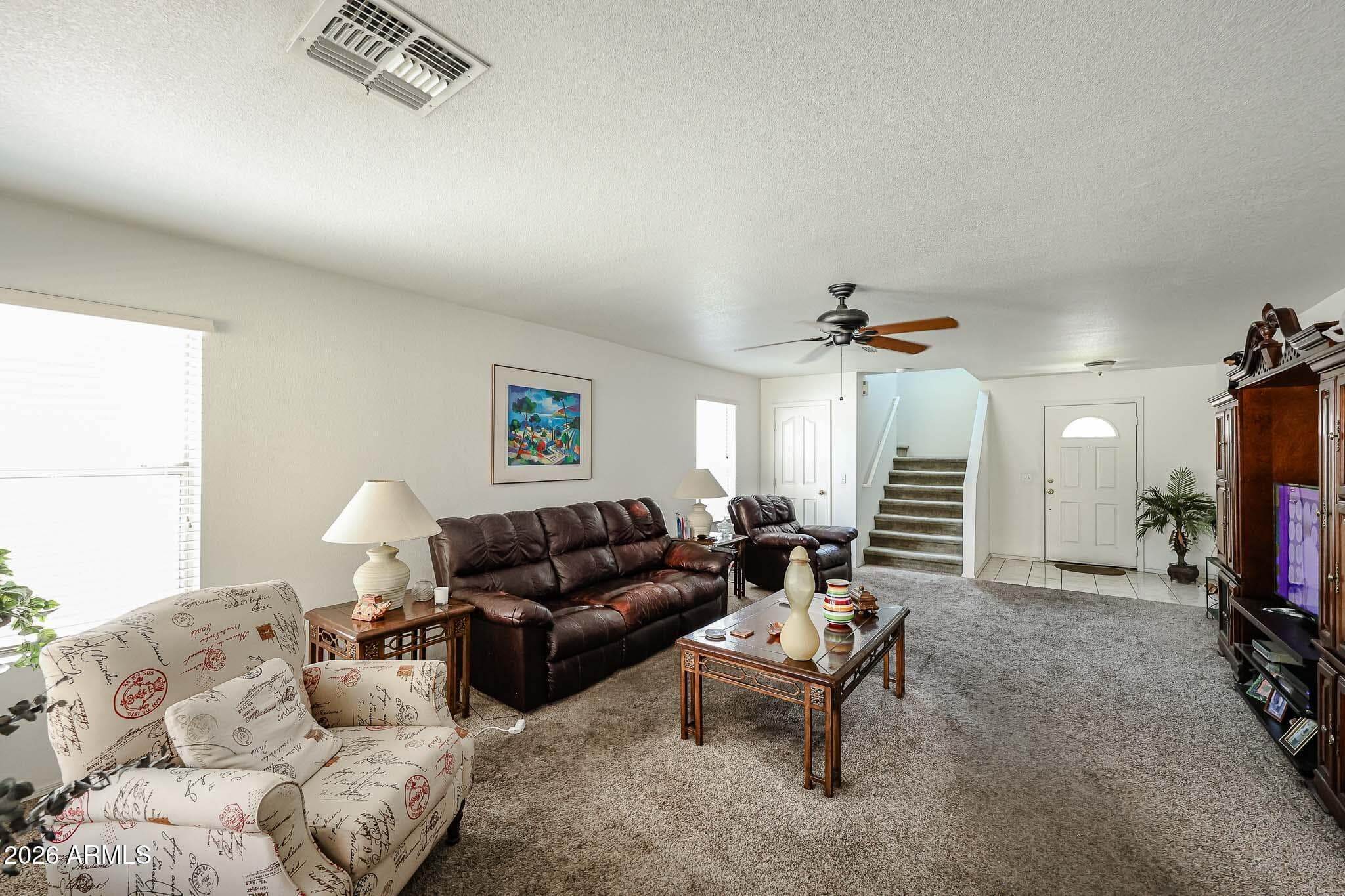 8512 E Lindner Ave — photo 2