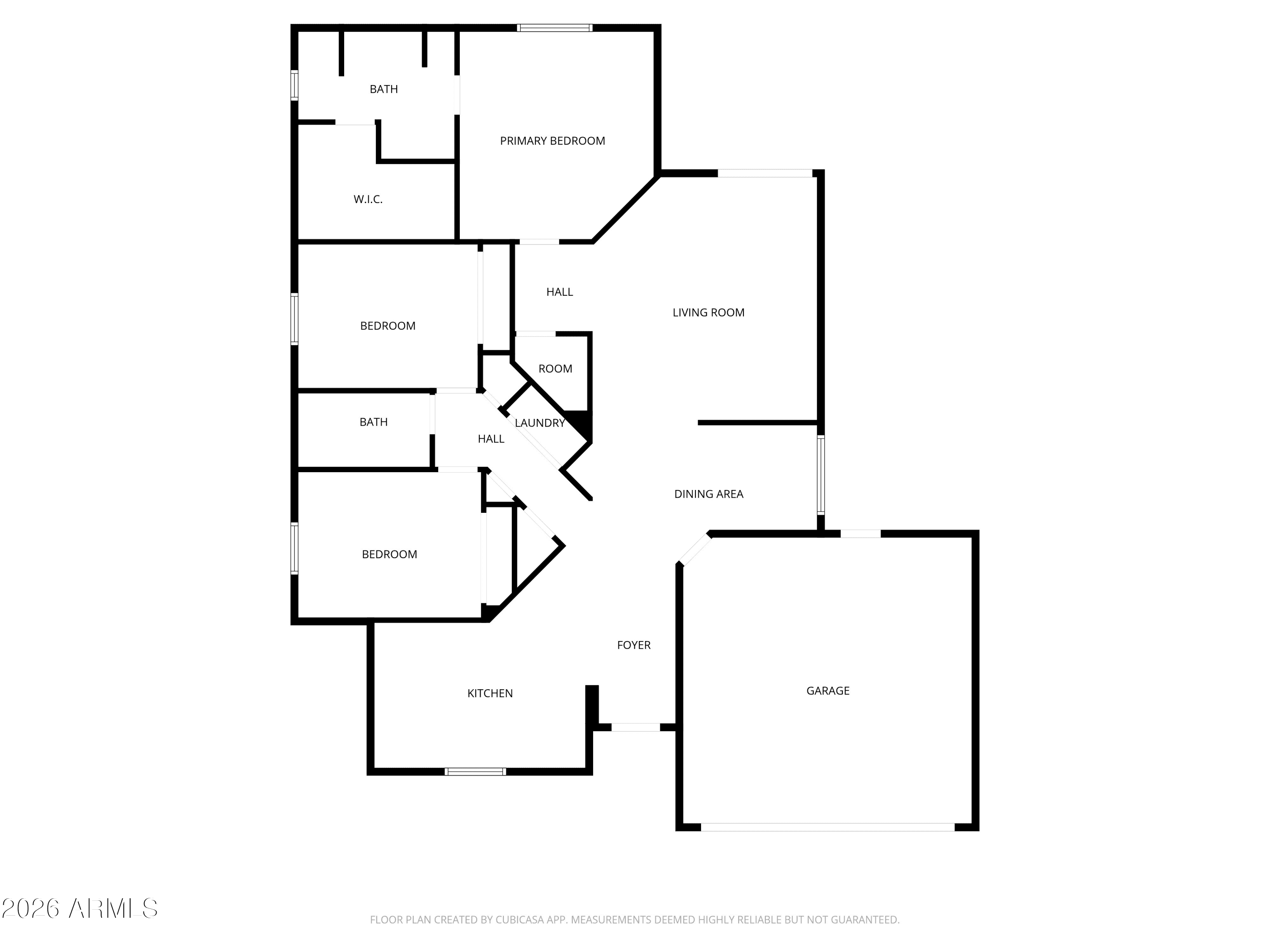 630 Desert Canyon Rd — photo 27