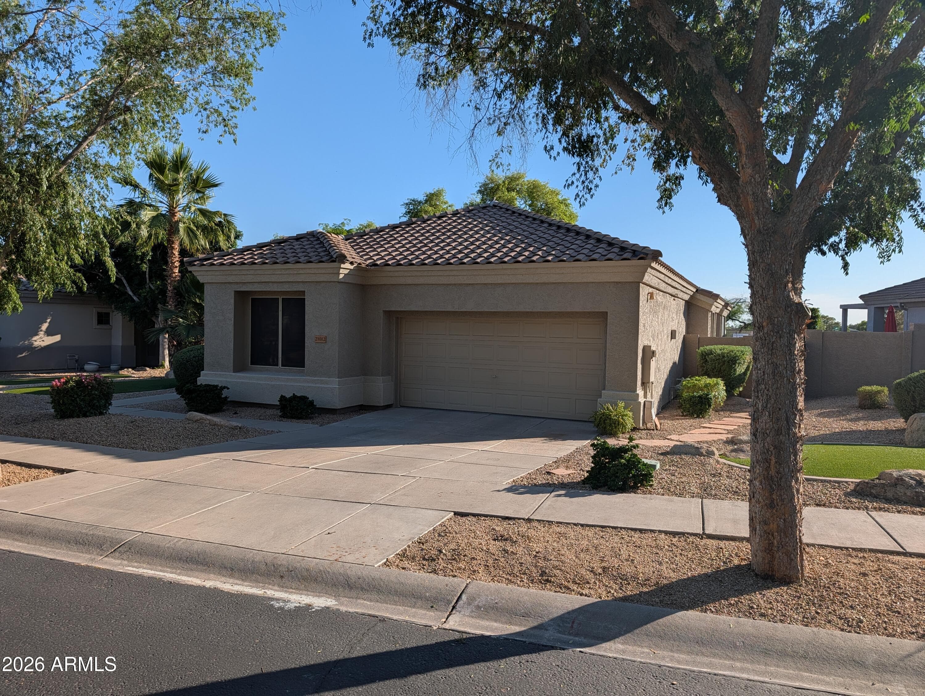 21012 N 70th Dr — photo 2