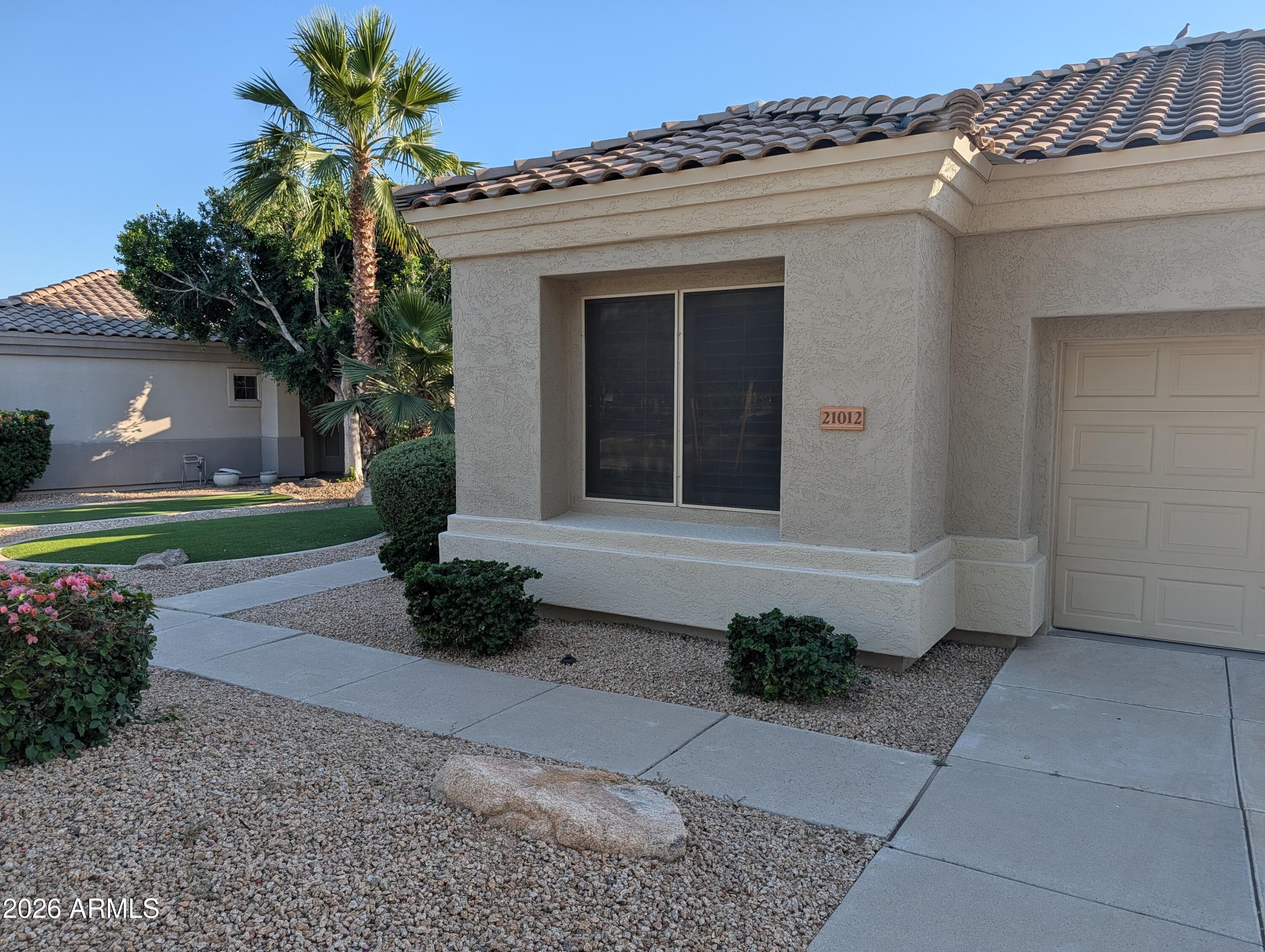 21012 N 70th Dr — photo 53