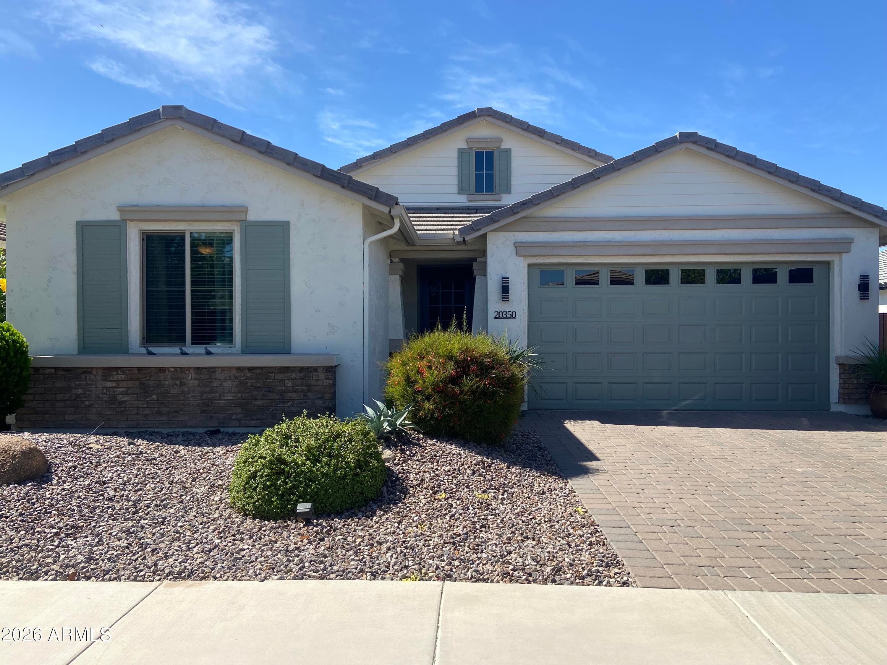 20350 E Reins Rd — photo 2