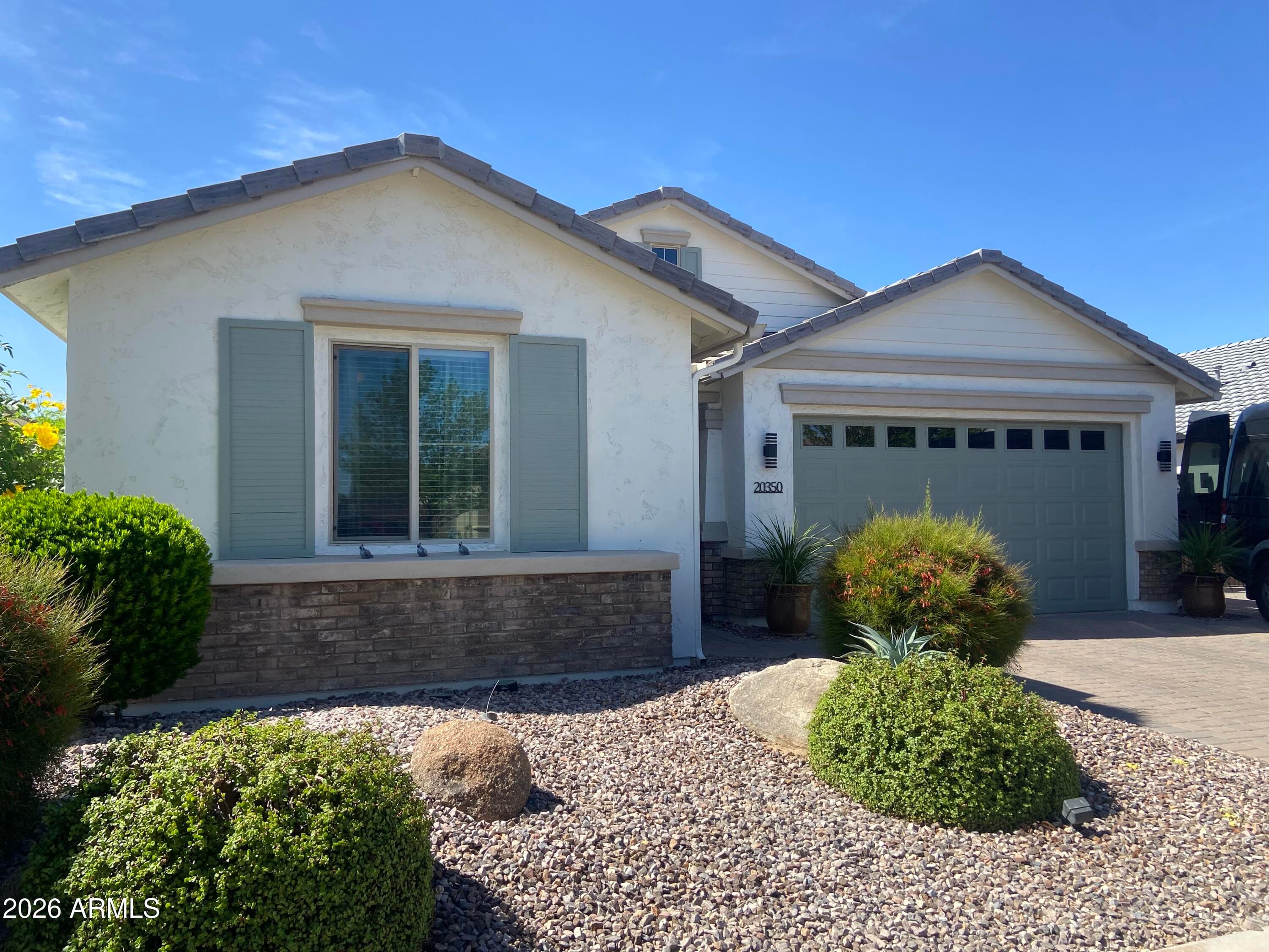 20350 E Reins Rd — photo 22