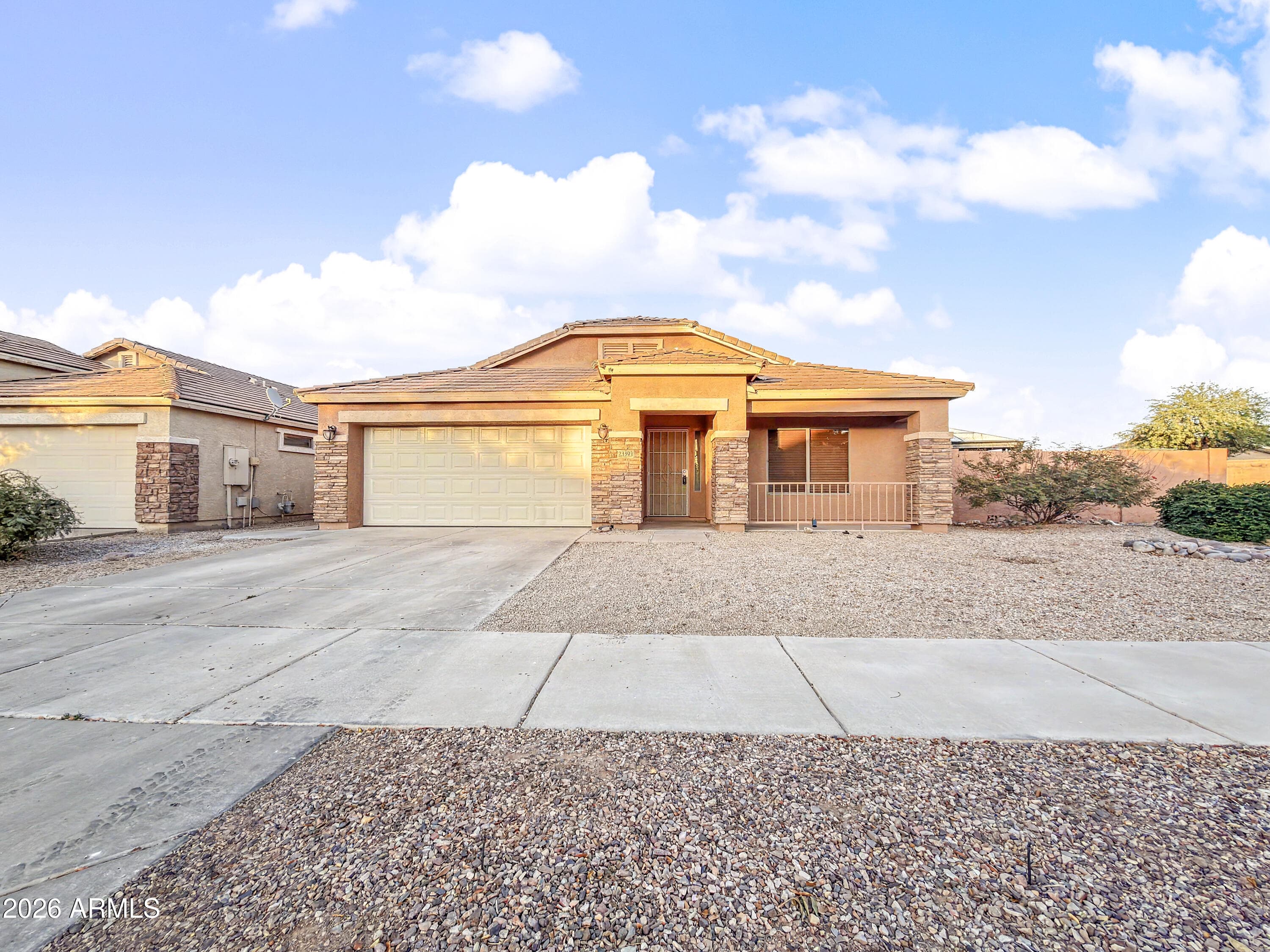 23393 S 222nd St — photo 41