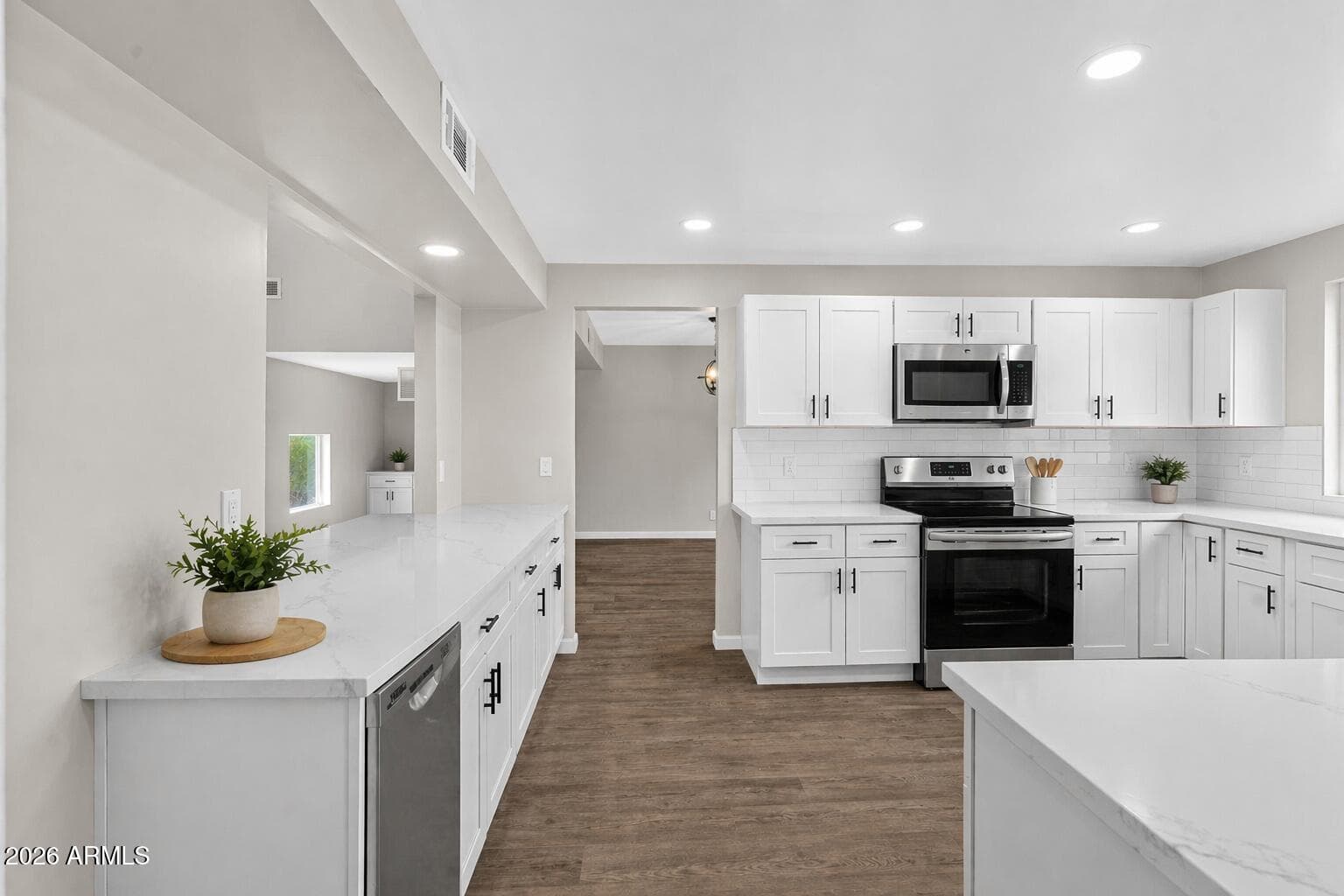 211 E CAMPO DESIERTO RD - Photo 4