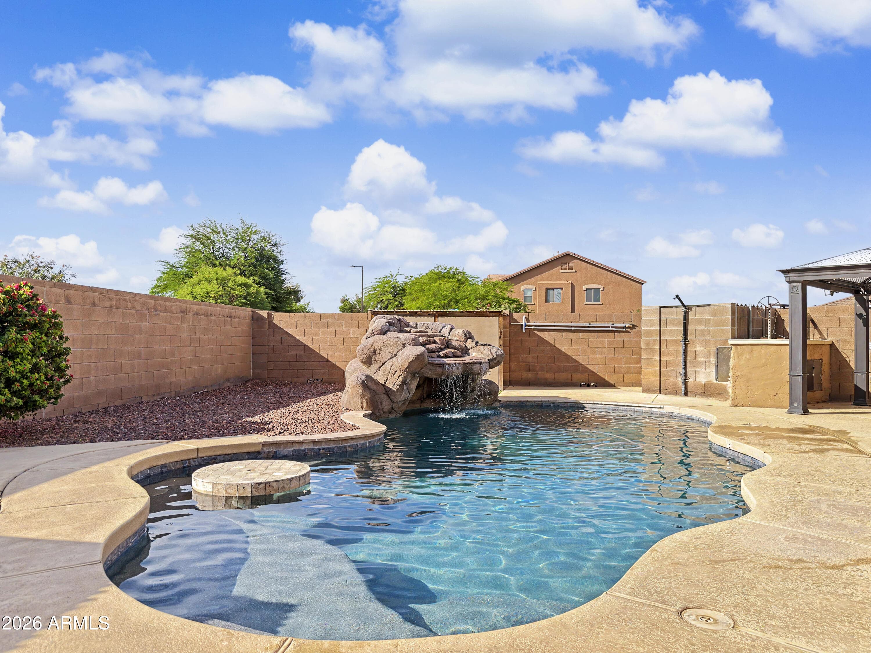 23393 S 222nd St — photo 2