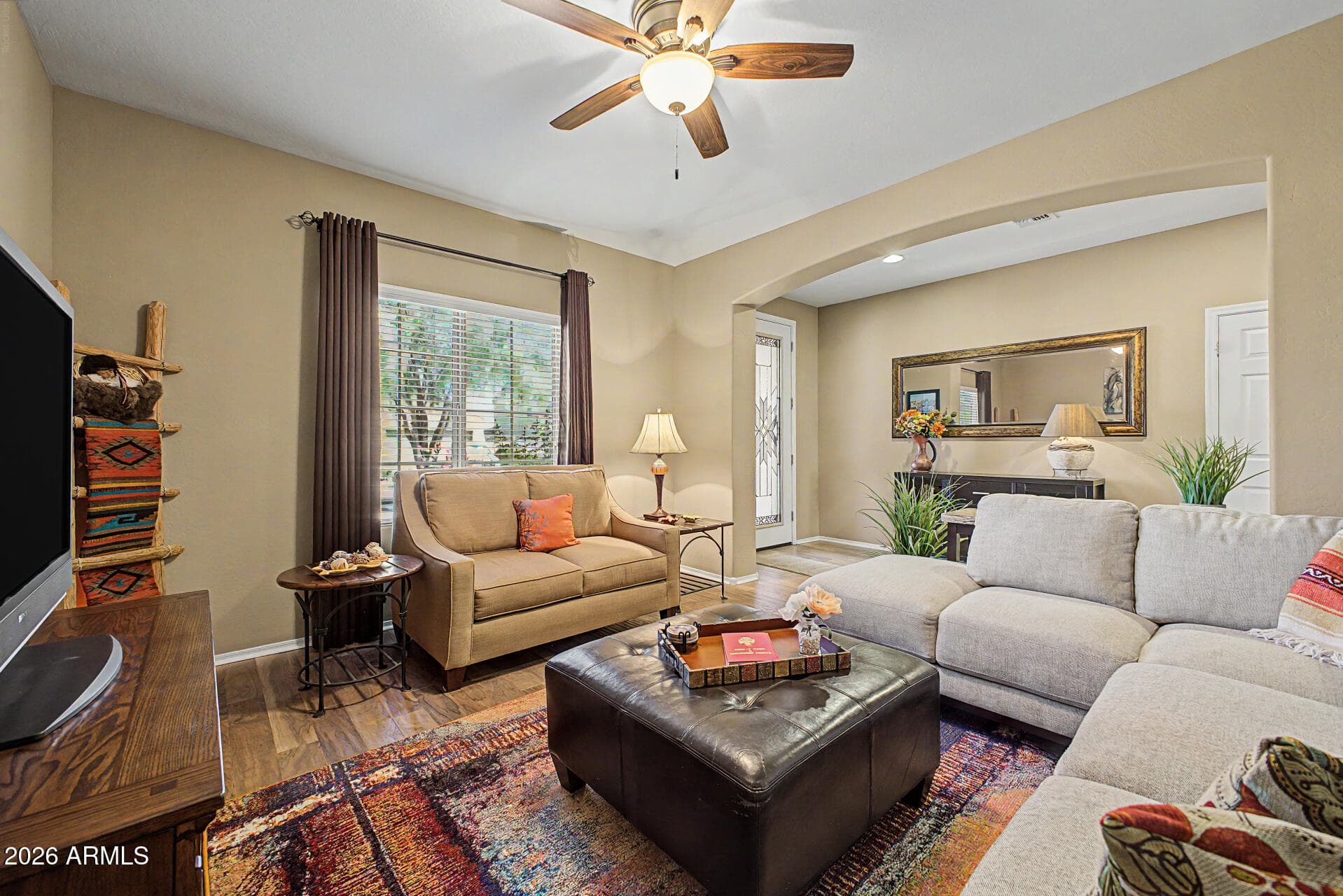 27528 N 175TH DR - Photo 4