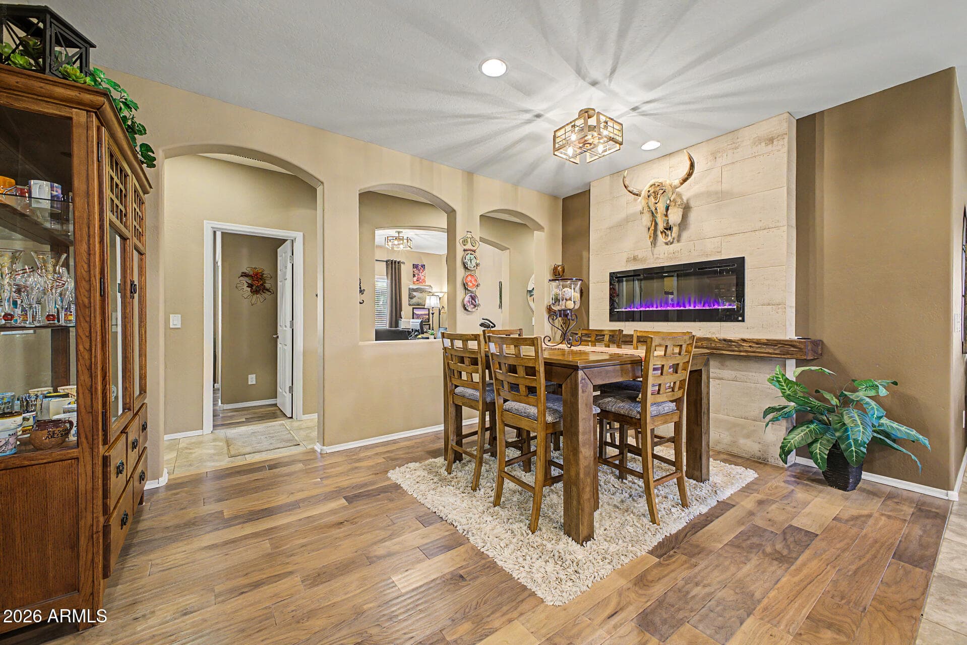 27528 N 175TH DR - See more photos
