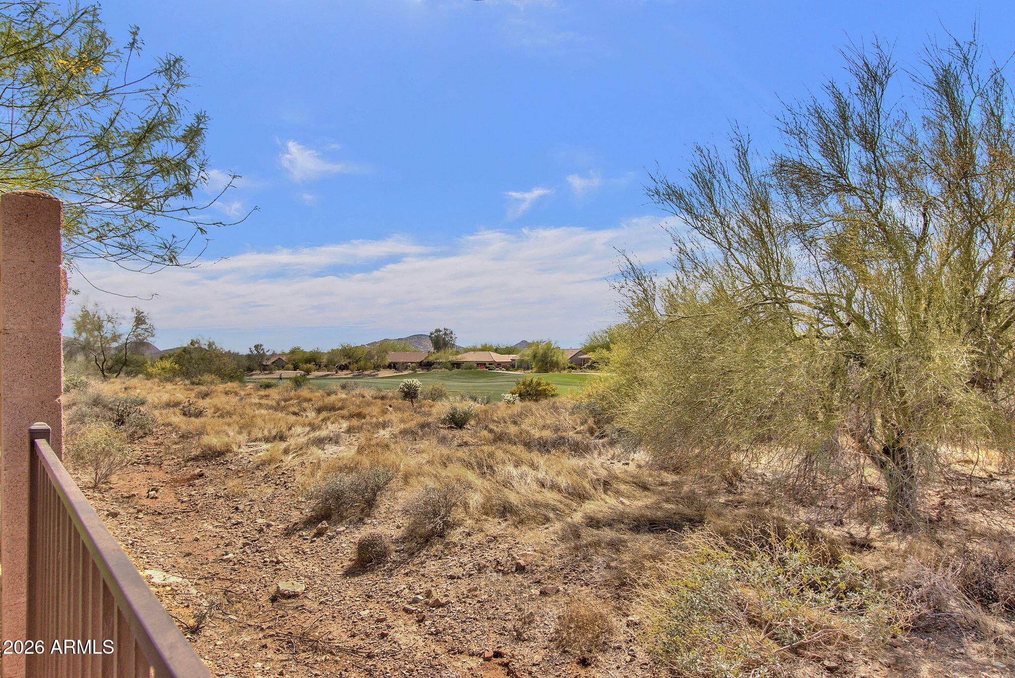 40902 N Noble Hawk Way — photo 2