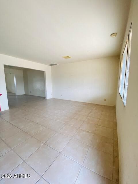 1706 S Parkside Dr — photo 2