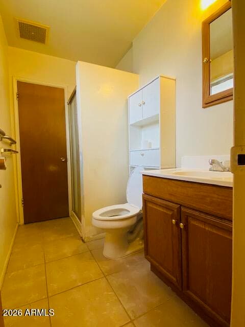 1706 S Parkside Dr — photo 14