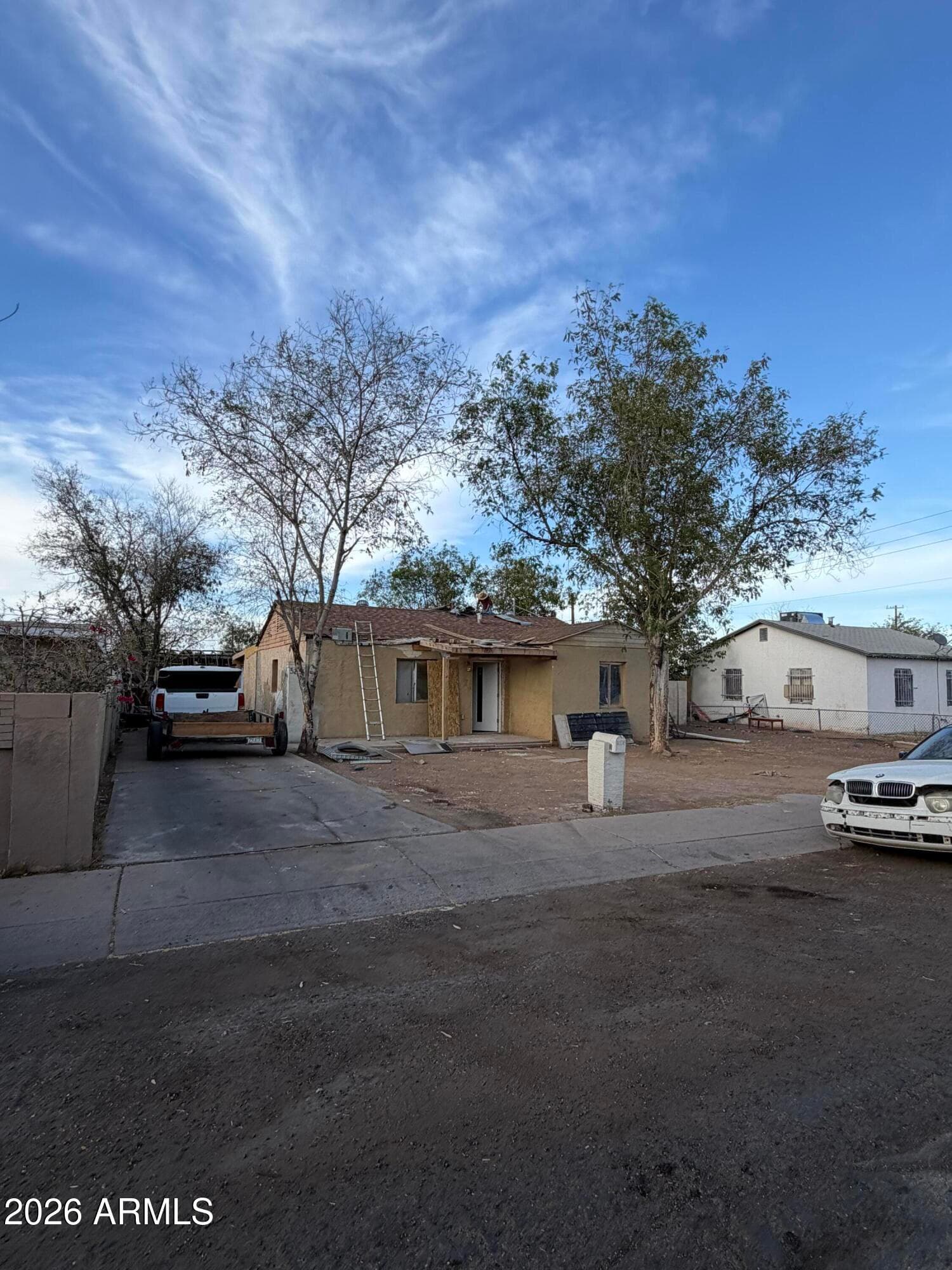 3206 W Pierce St — photo 1