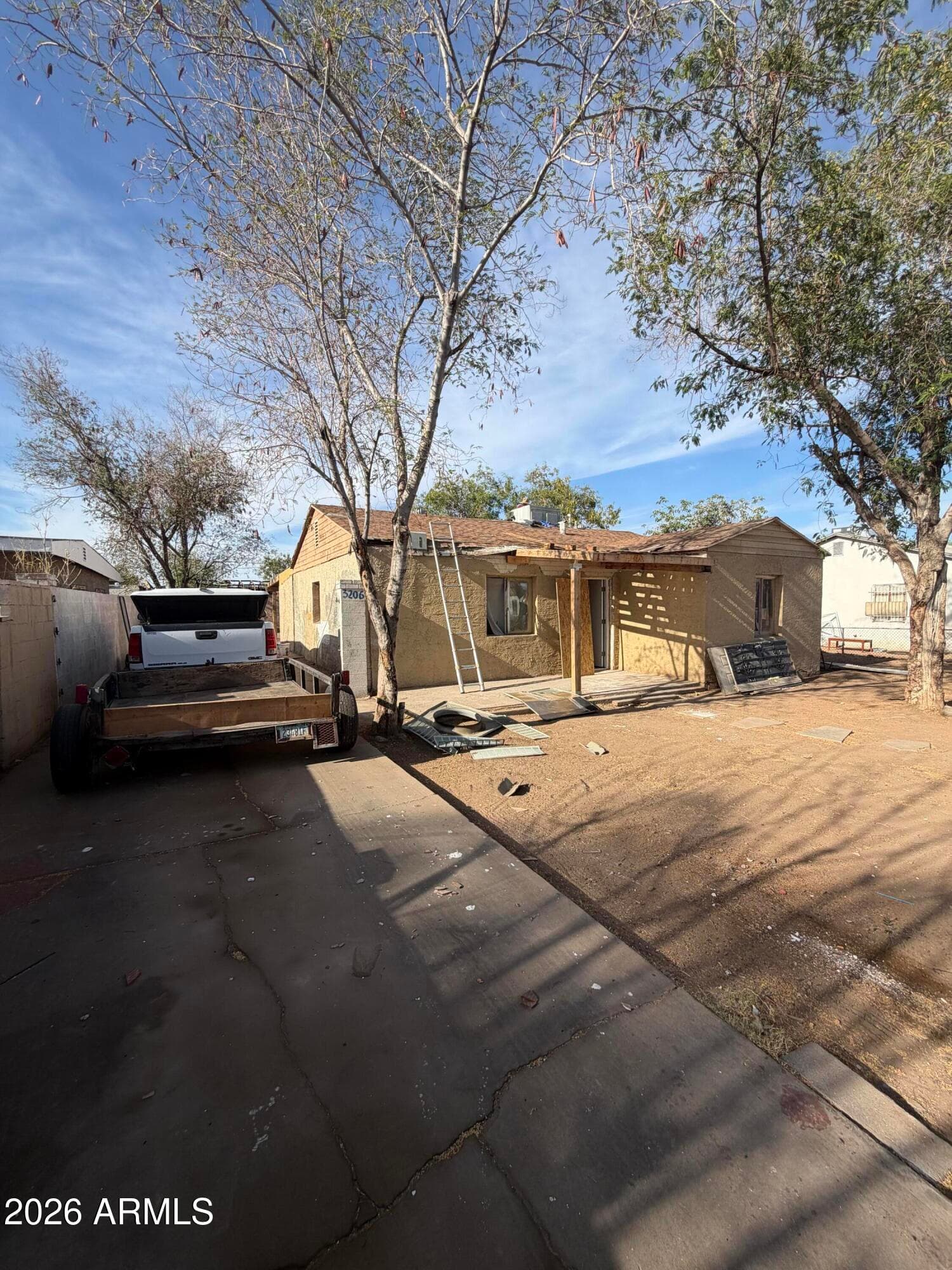 3206 W Pierce St — photo 2