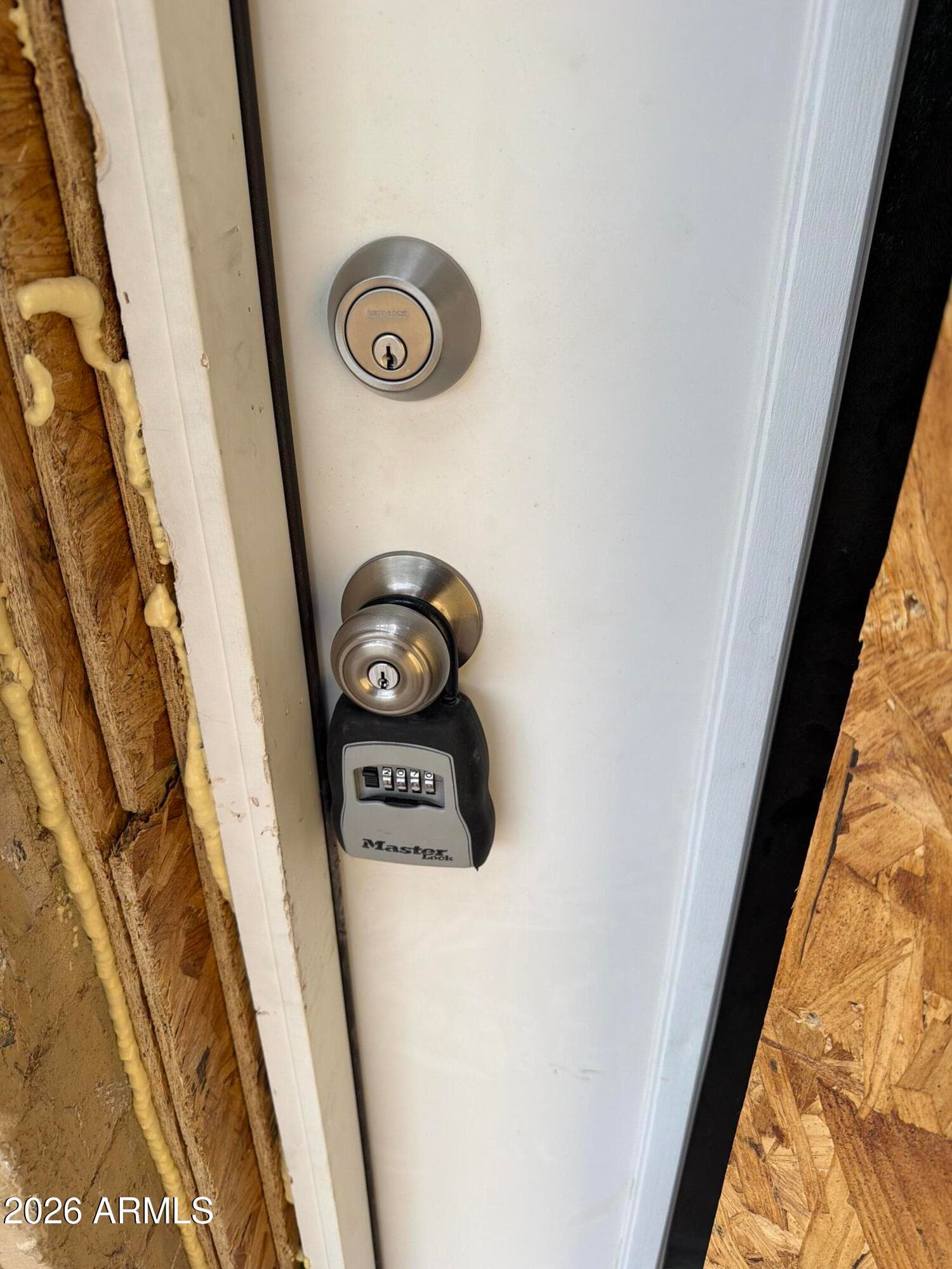 3206 W Pierce St — photo 25