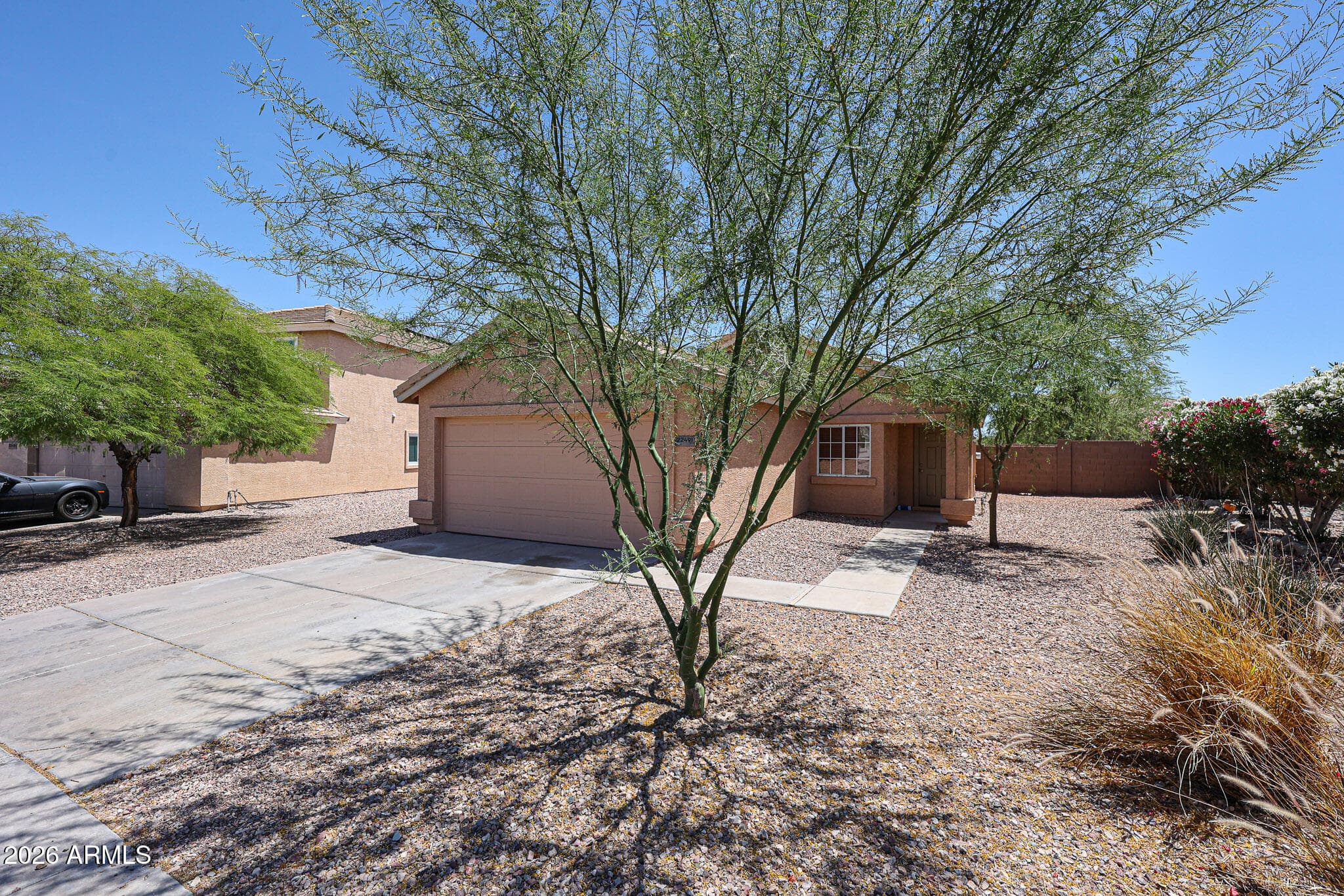 22491 W Hadley St — photo 1