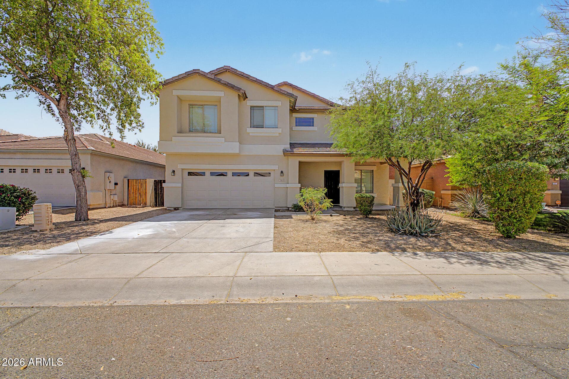 7013 W Beverly Rd — photo 1