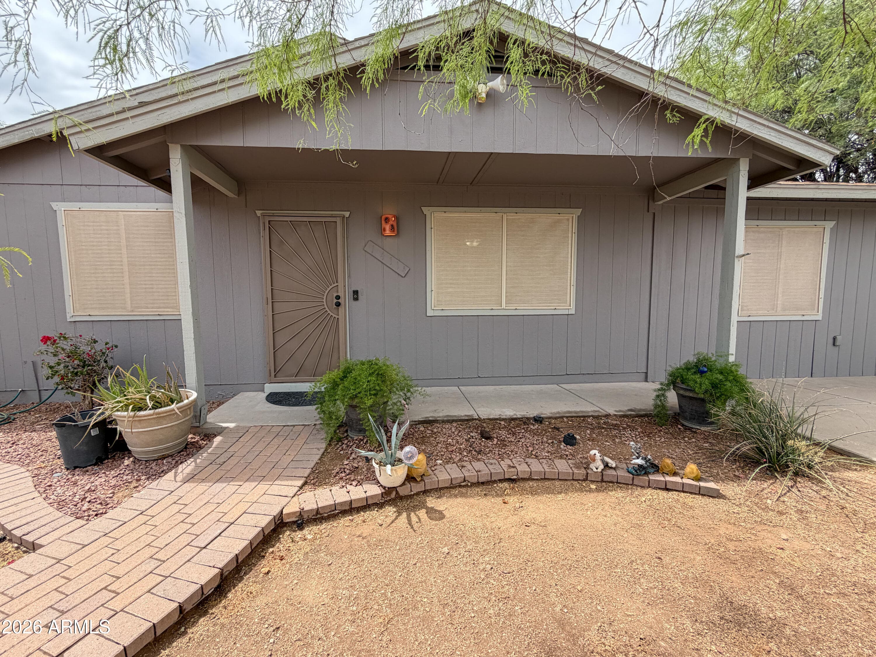 14114 N 5th Ave — photo 37