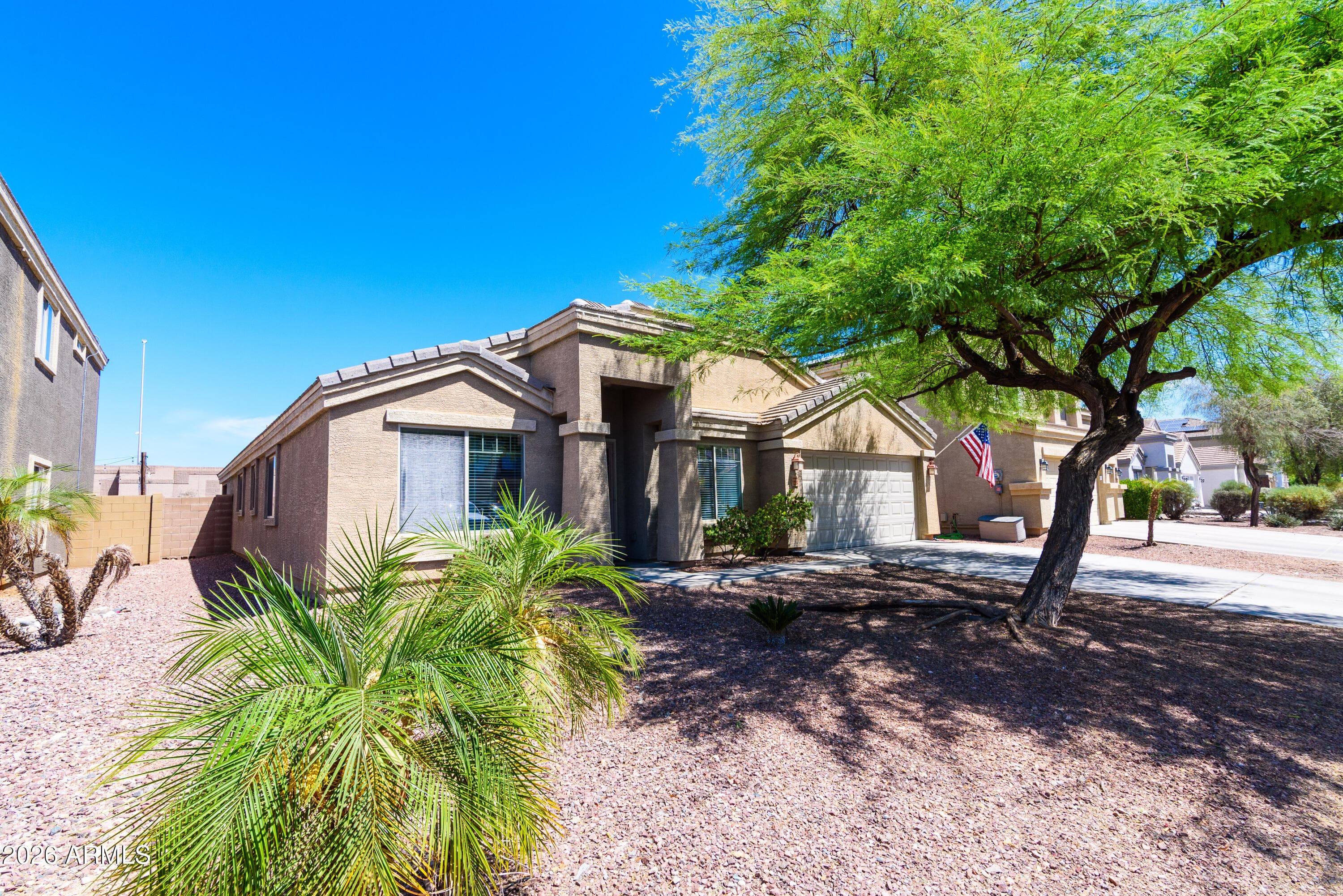 12234 W ELECTRA LN - Photo 3