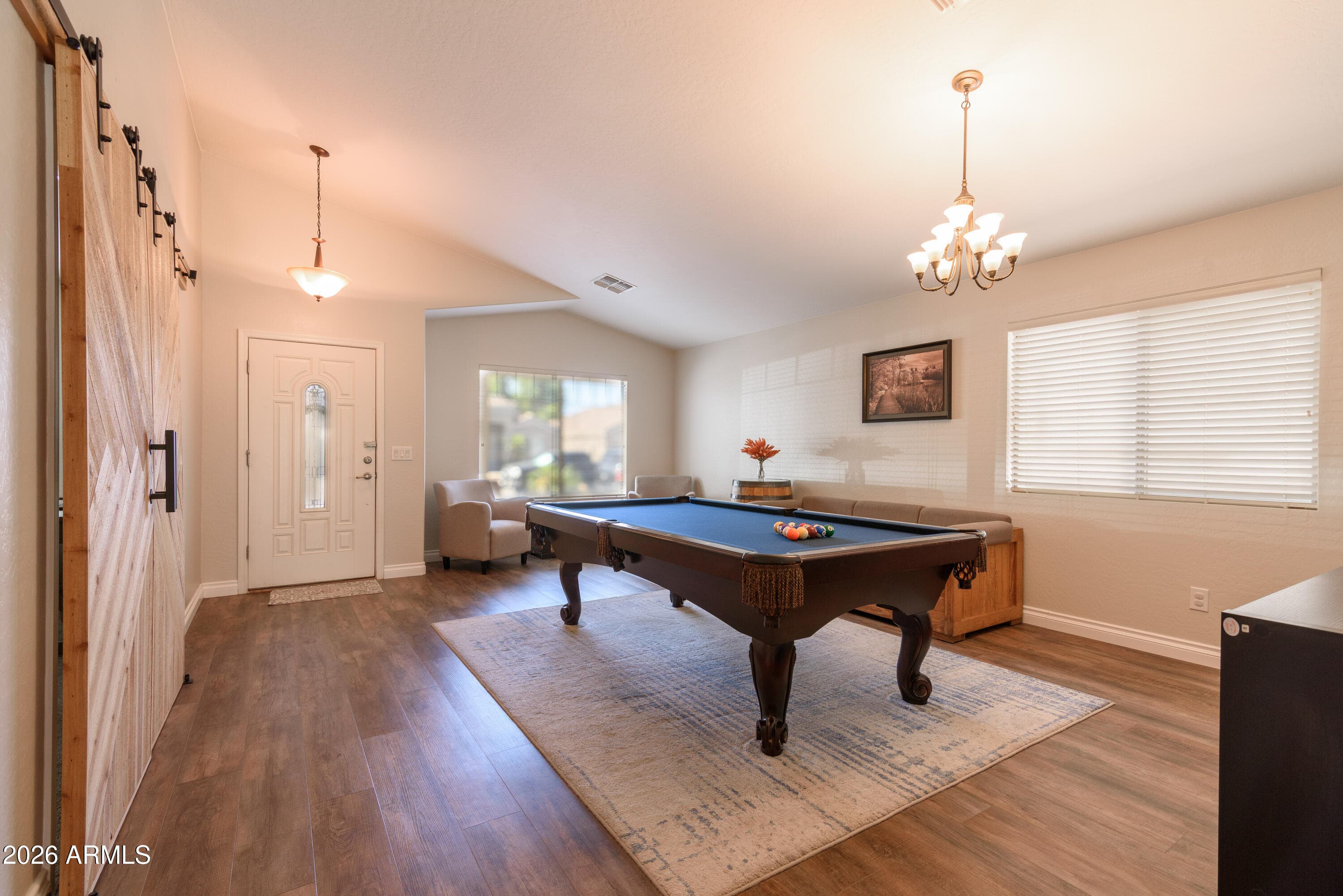 12234 W ELECTRA LN - Photo 5
