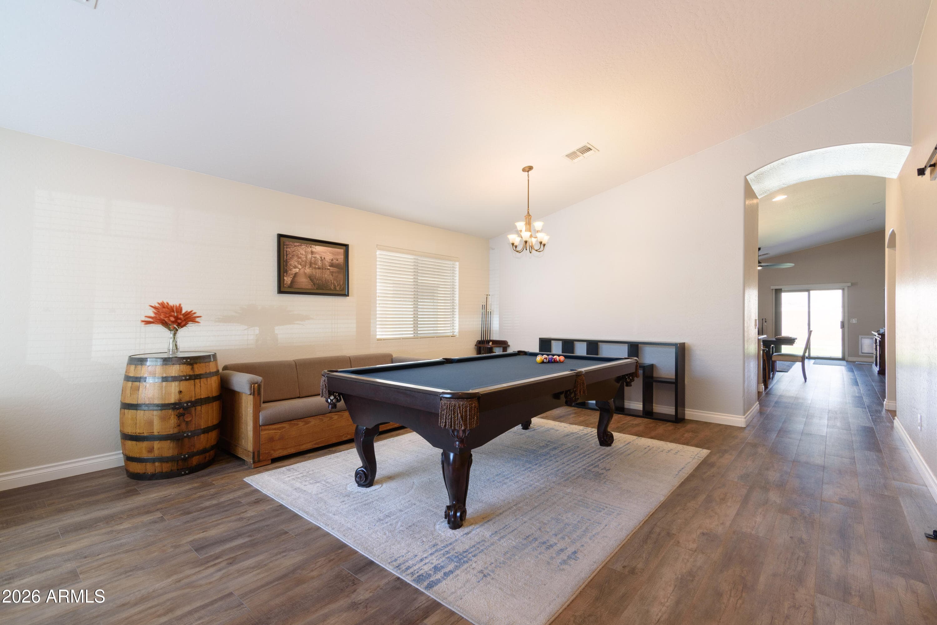 12234 W ELECTRA LN - See more photos